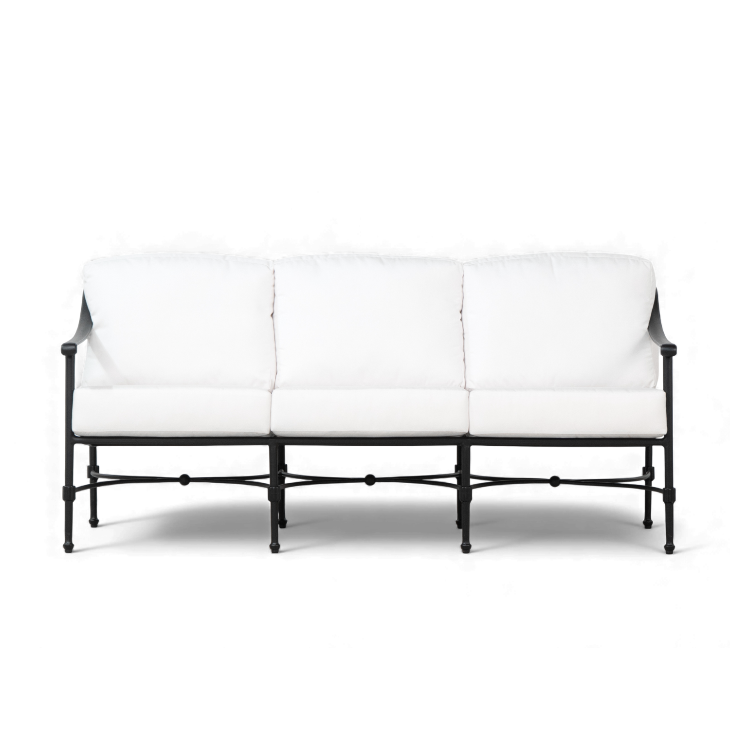 Provence Sofa