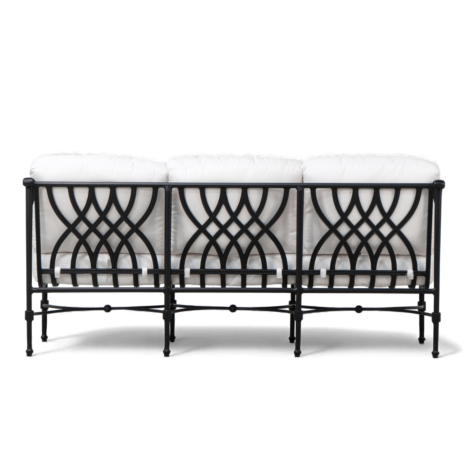 Provence Sofa