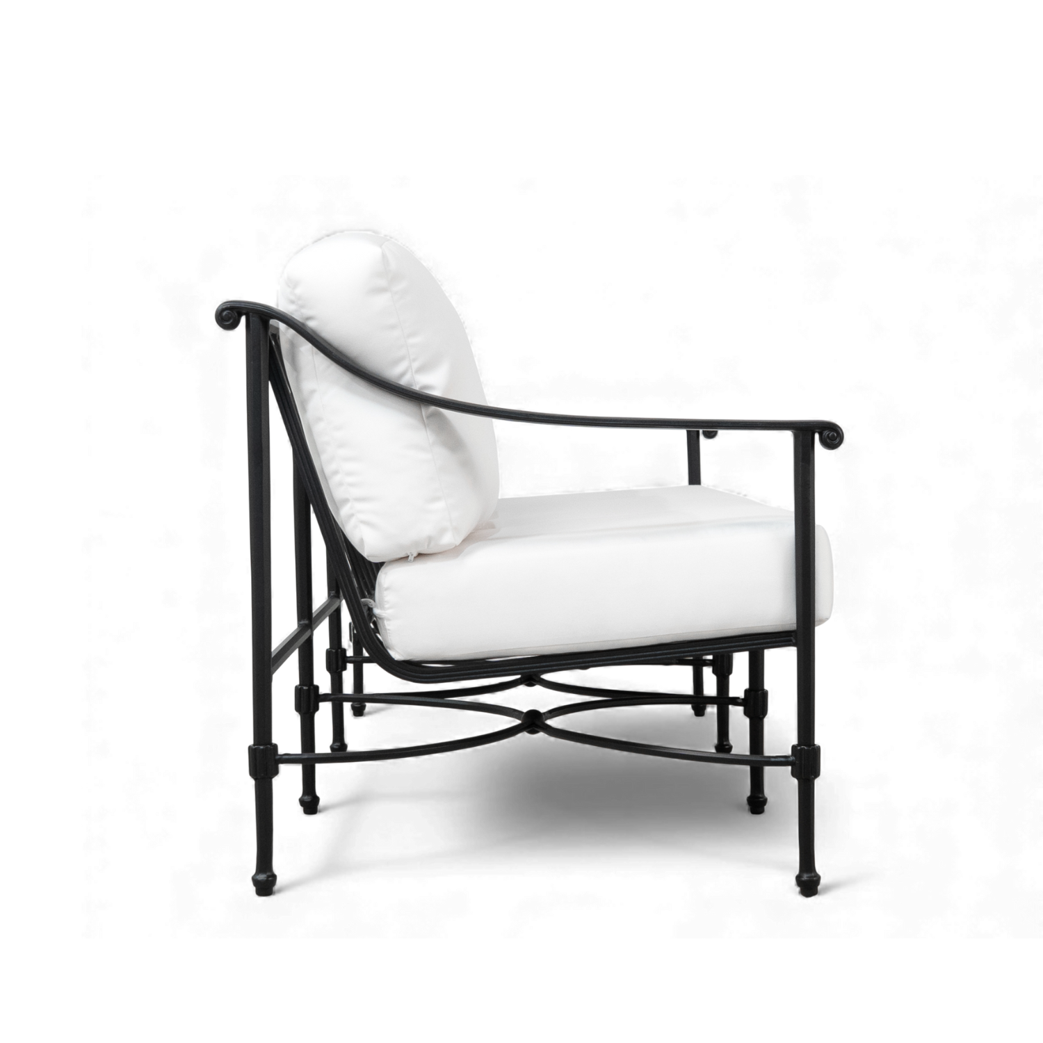 Provence Sofa