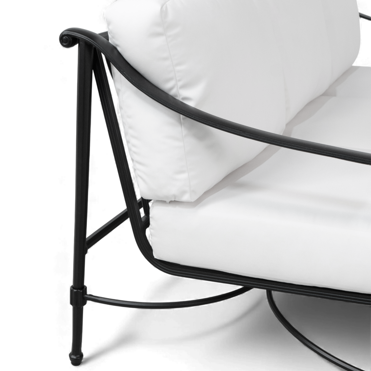 Provence Sofa