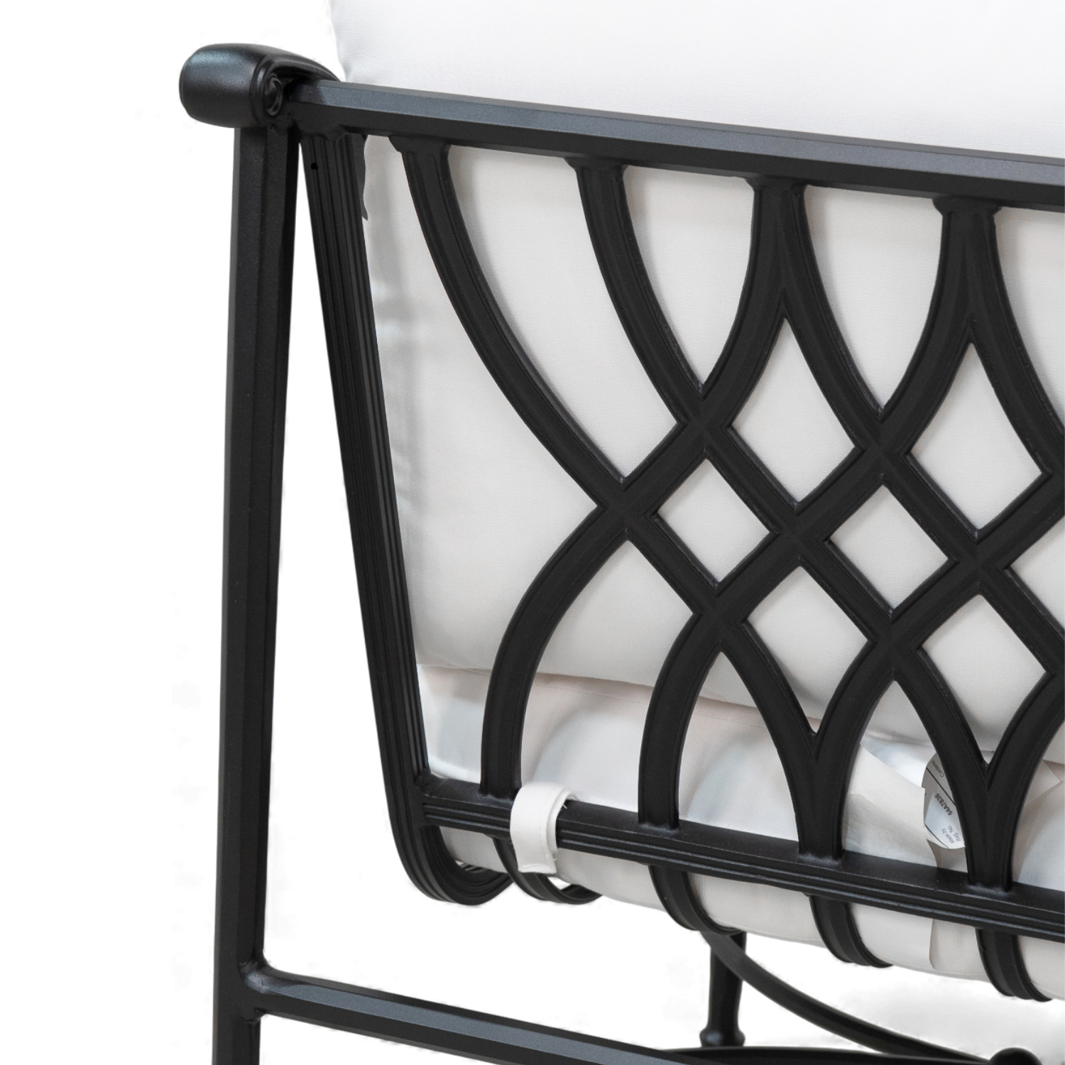 Provence Sofa