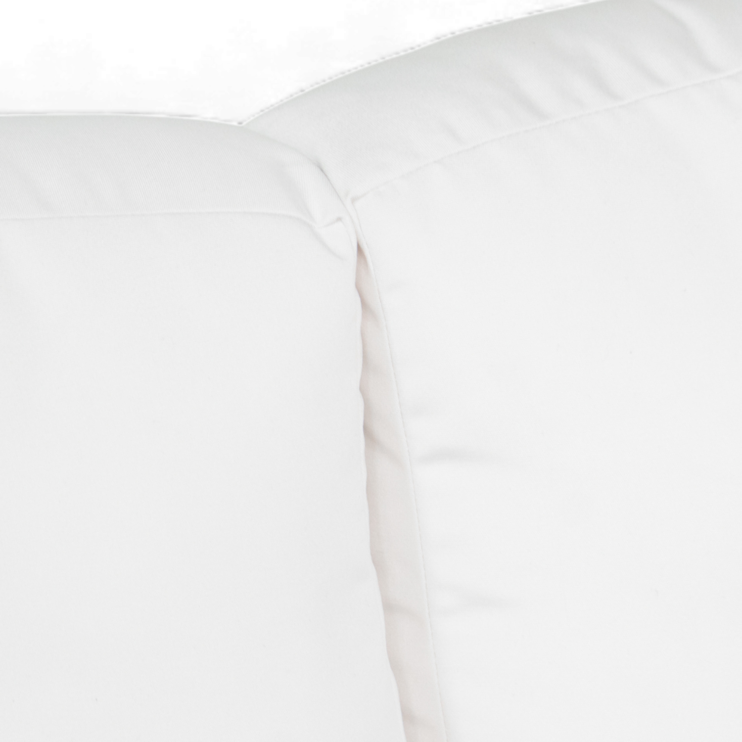 Provence Sofa