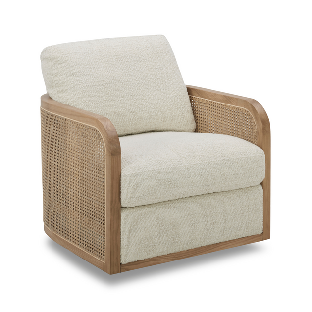 Top Interior Furniture & Styles in 2024 Tagged "lounge chair" Hauser