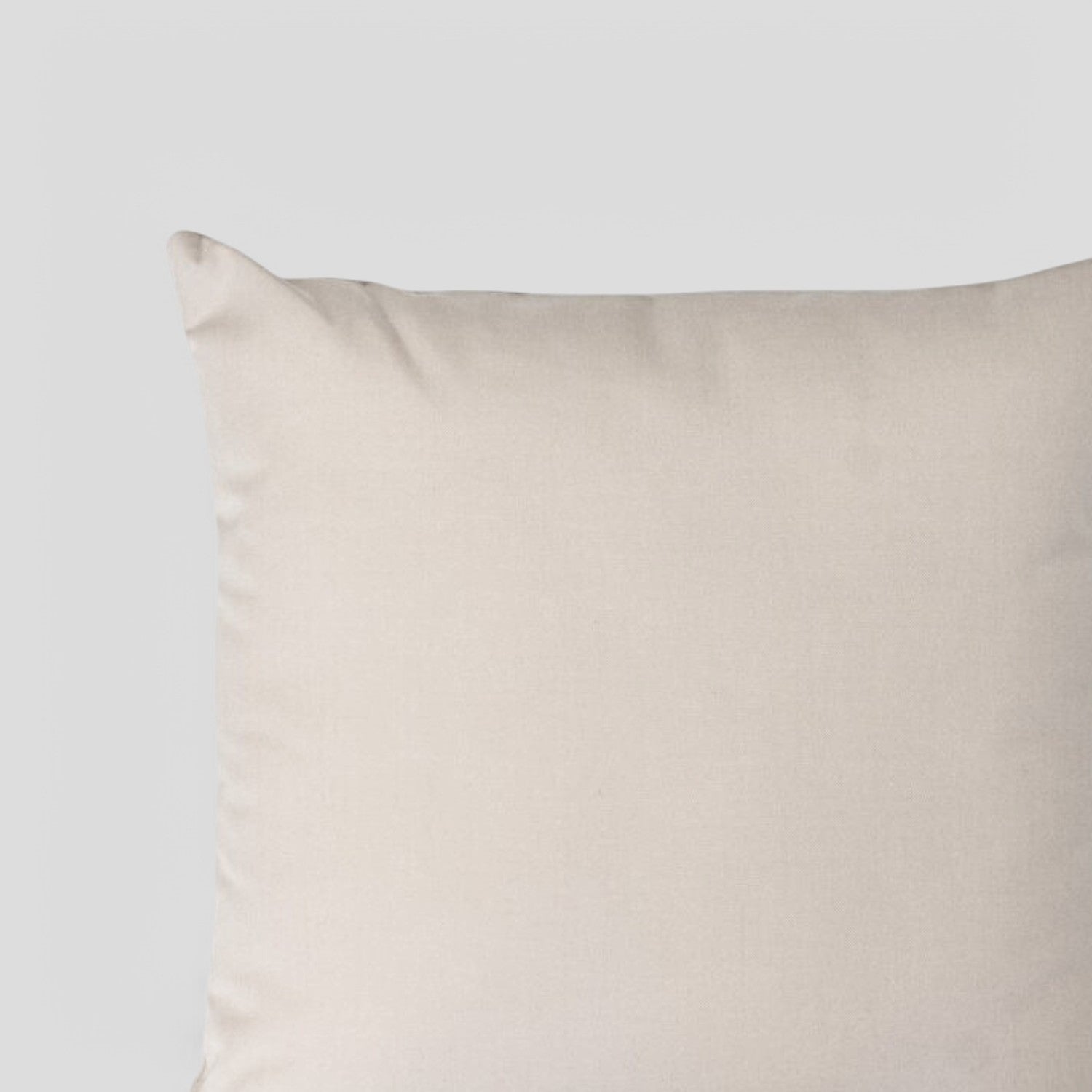 Summer Neutrals 20" Outdoor Toss Pillow Set