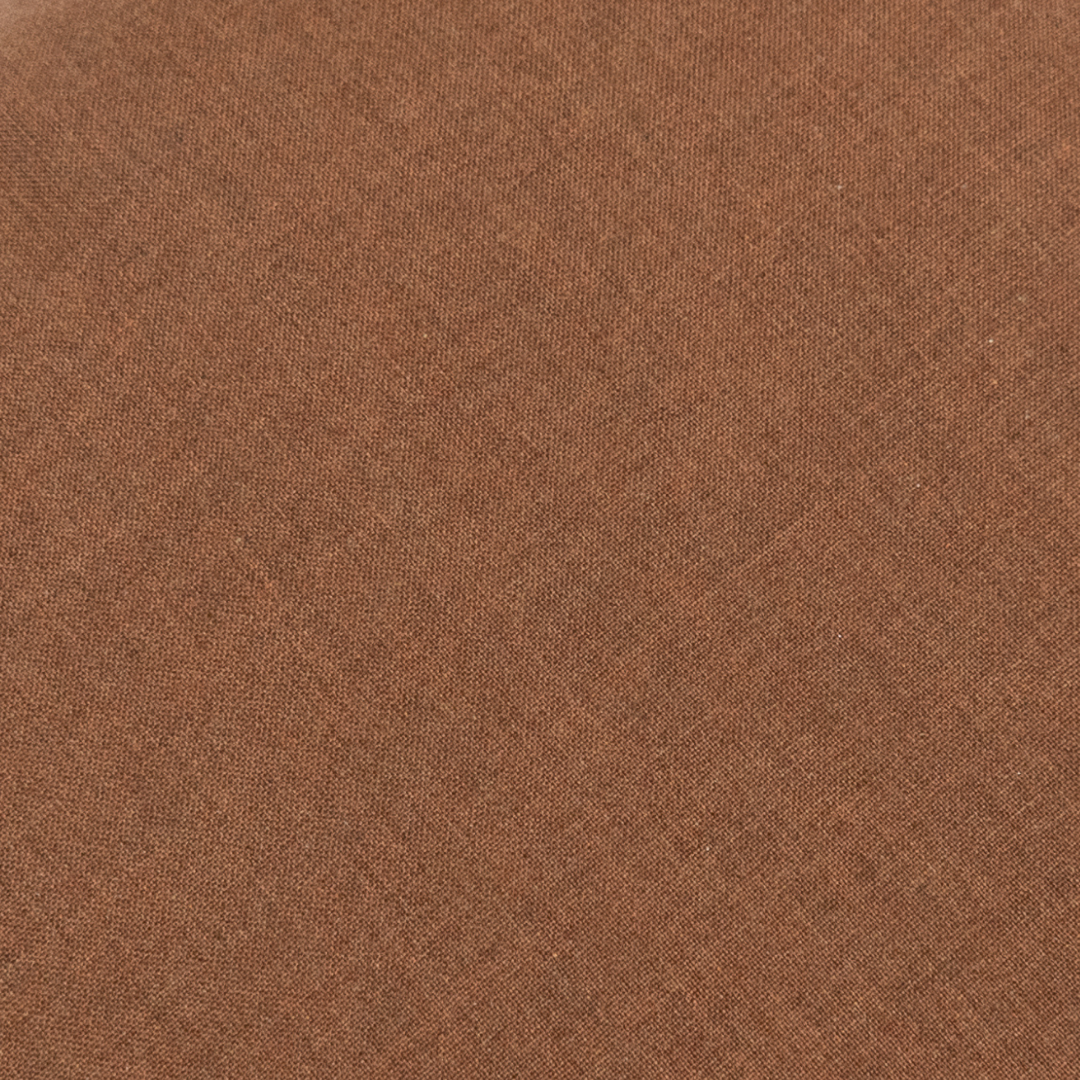 Cast Desert Outdoor 20" Toss Pillow