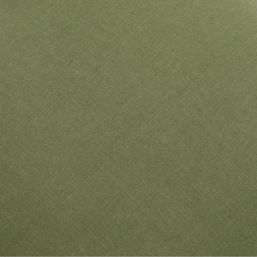 Cast Hedge Outdoor 20" Toss Pillow