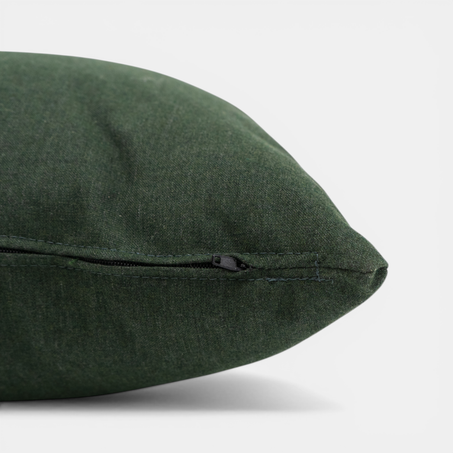 Cast Ivy 20" Sunbrella® Outdoor Toss Cushion Set