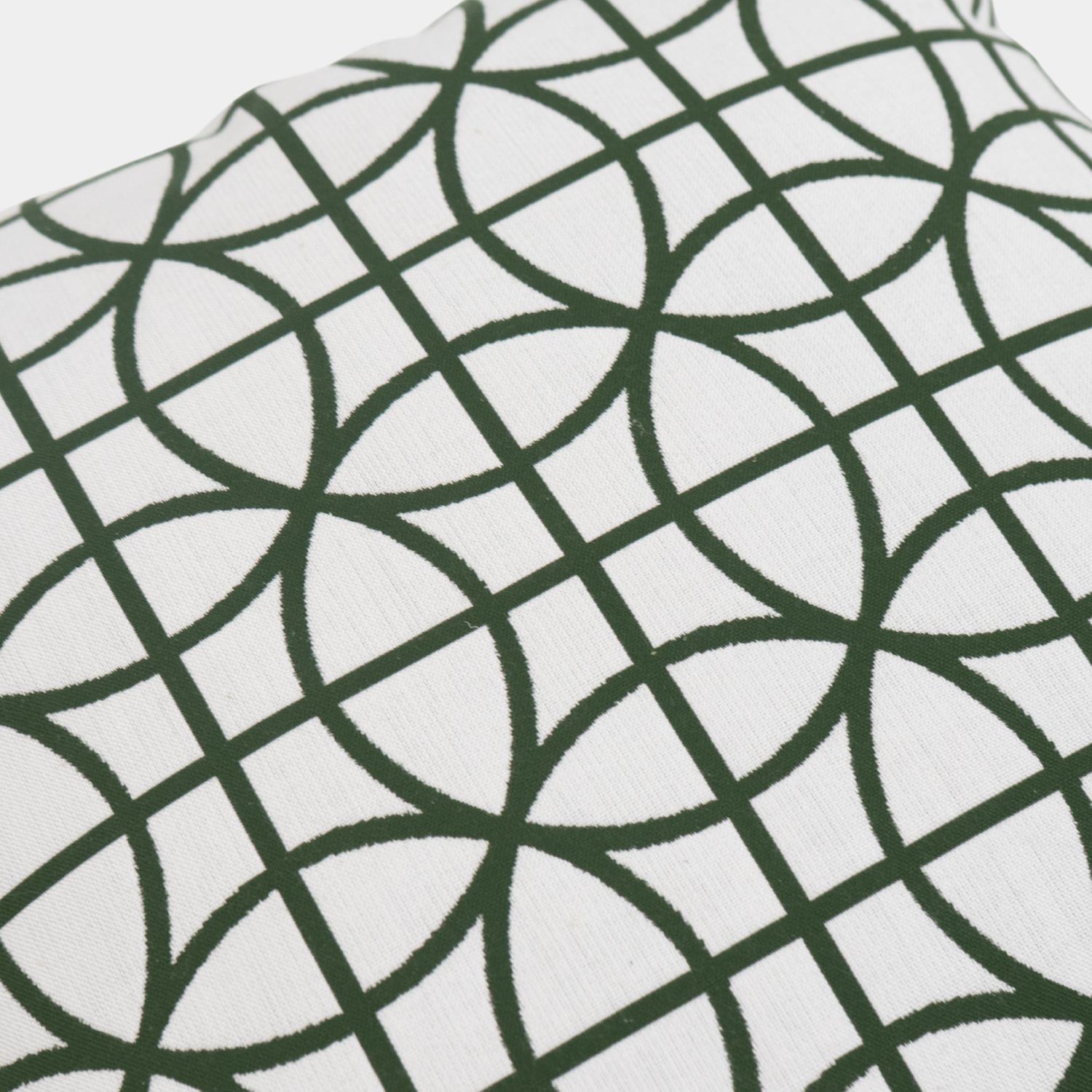 Cast Ivy 20" Sunbrella® Outdoor Toss Cushion Set