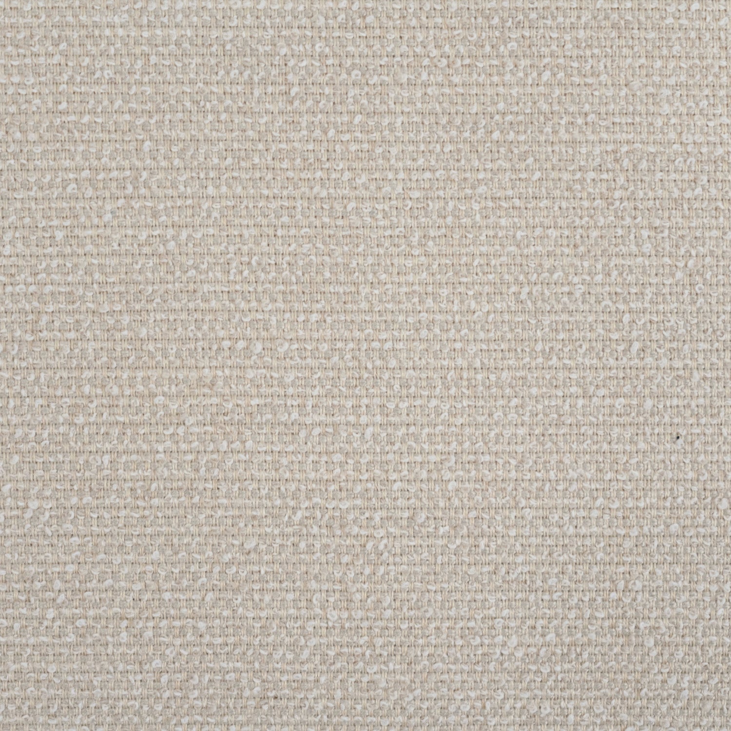 Nuance Eggshell 20" Sunbrella® Outdoor Toss Pillow