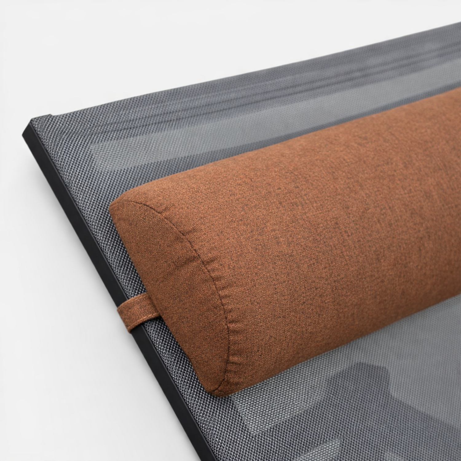 Headrest for Chaise Lounge