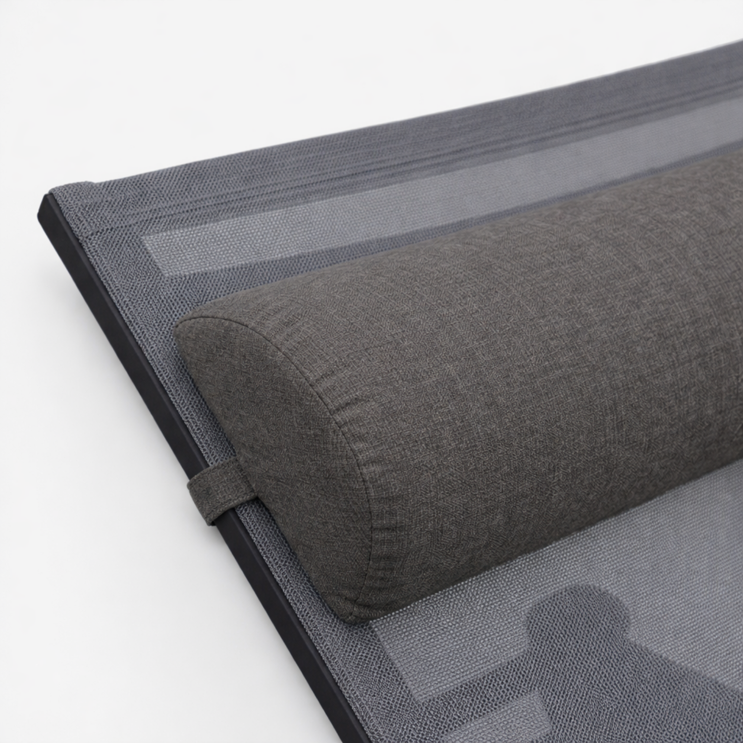 Headrest for Chaise Lounge