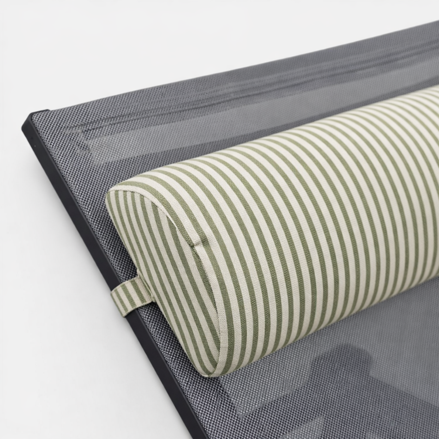 Headrest for Chaise Lounge