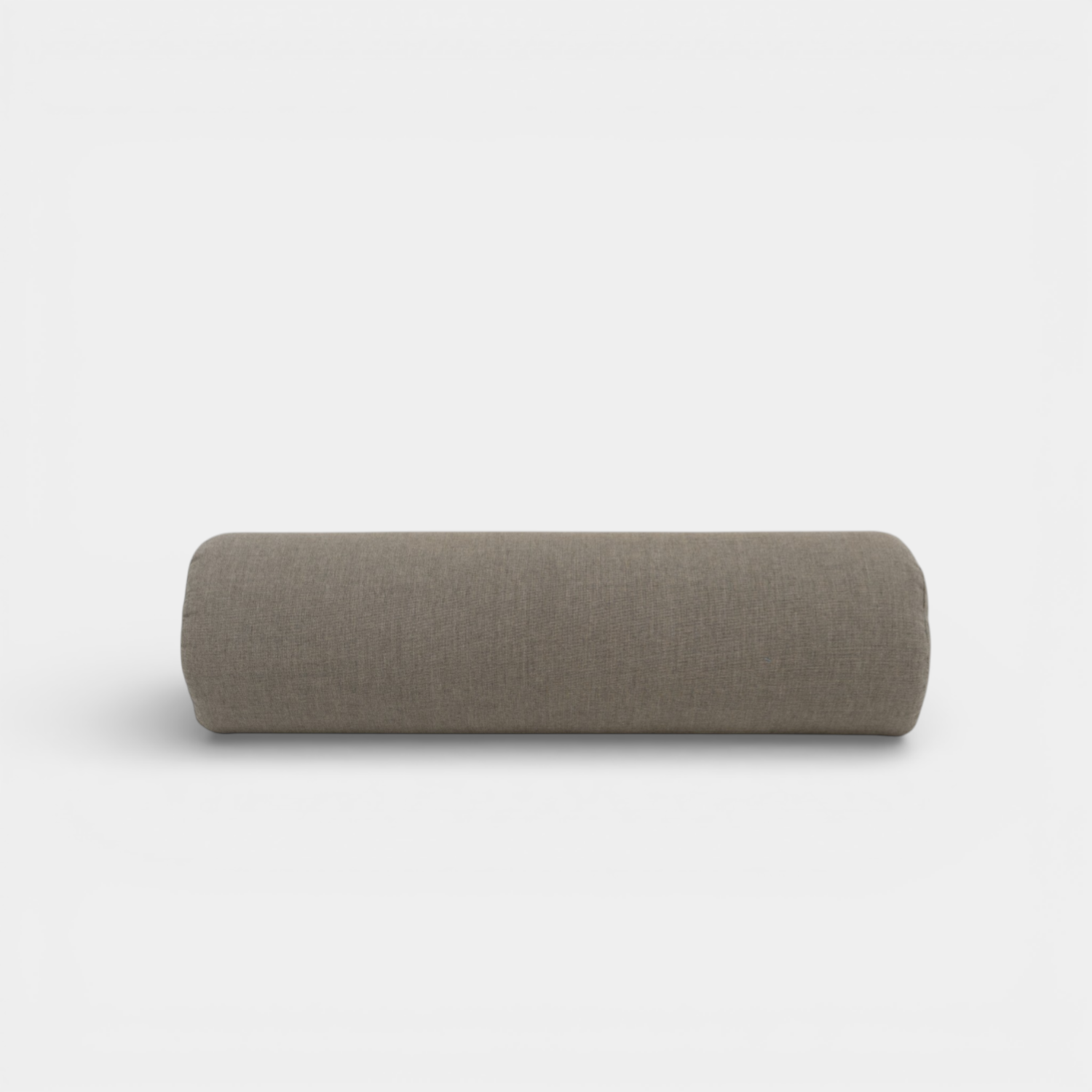 Headrest for Chaise Lounge