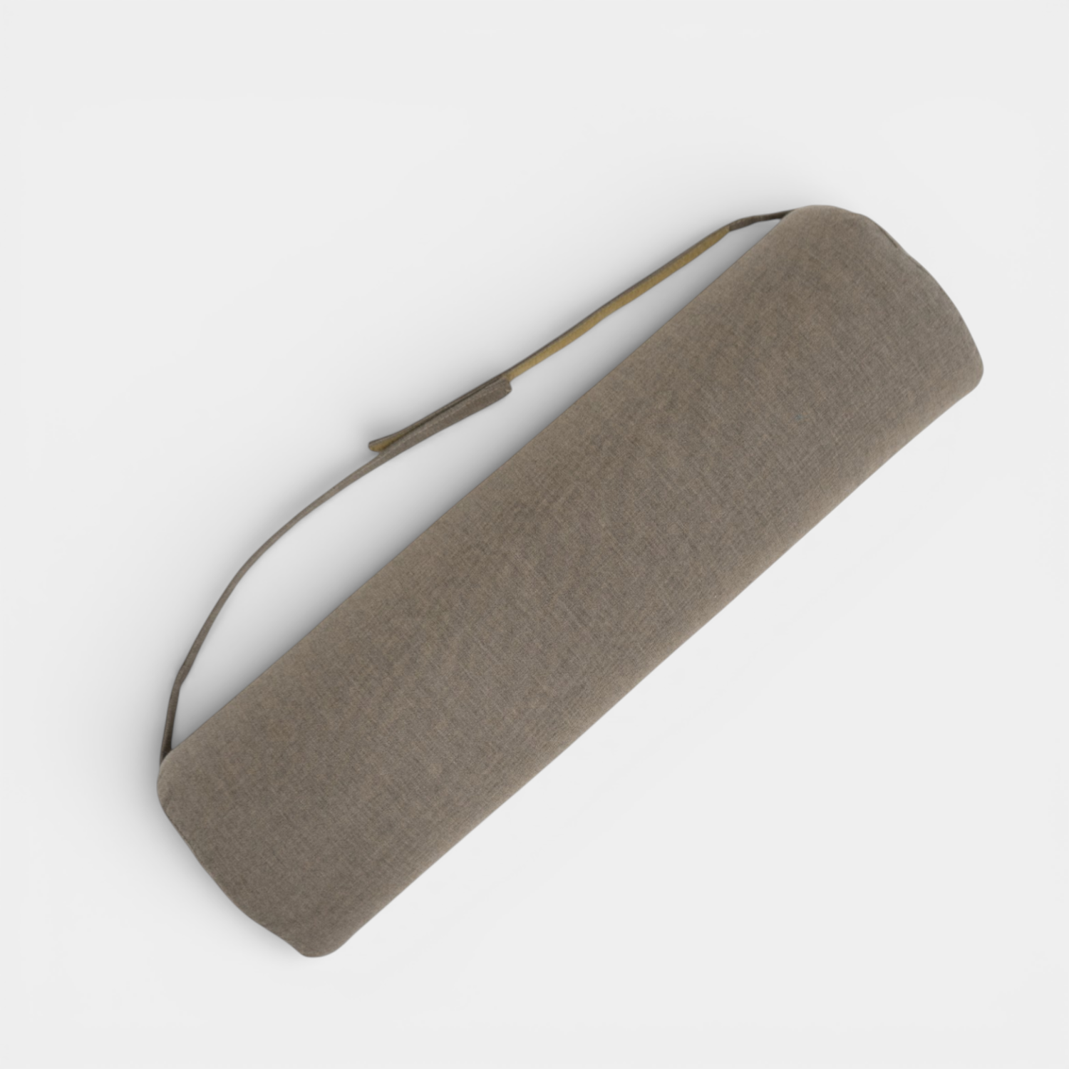 Headrest for Chaise Lounge