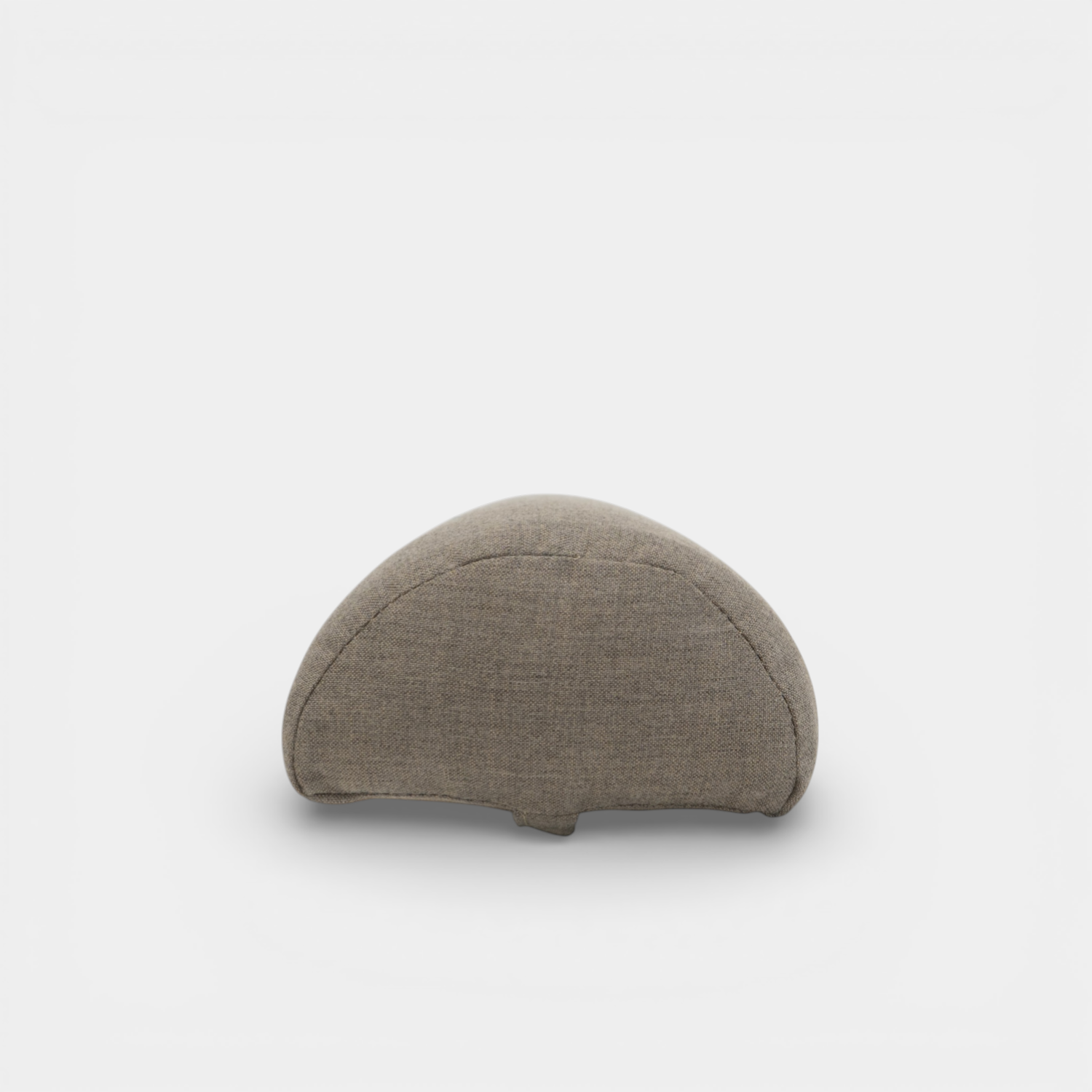 Headrest for Chaise Lounge