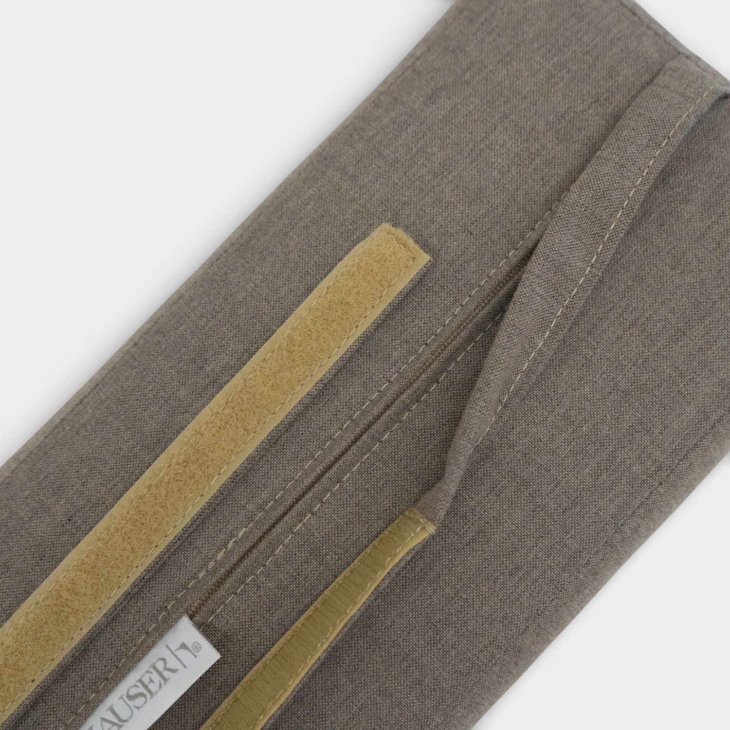 Headrest for Chaise Lounge