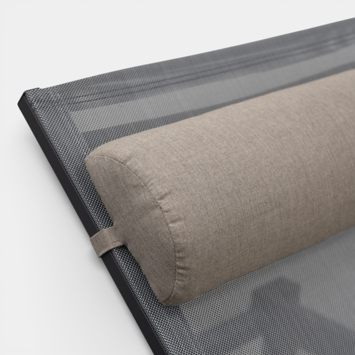 Headrest for Chaise Lounge