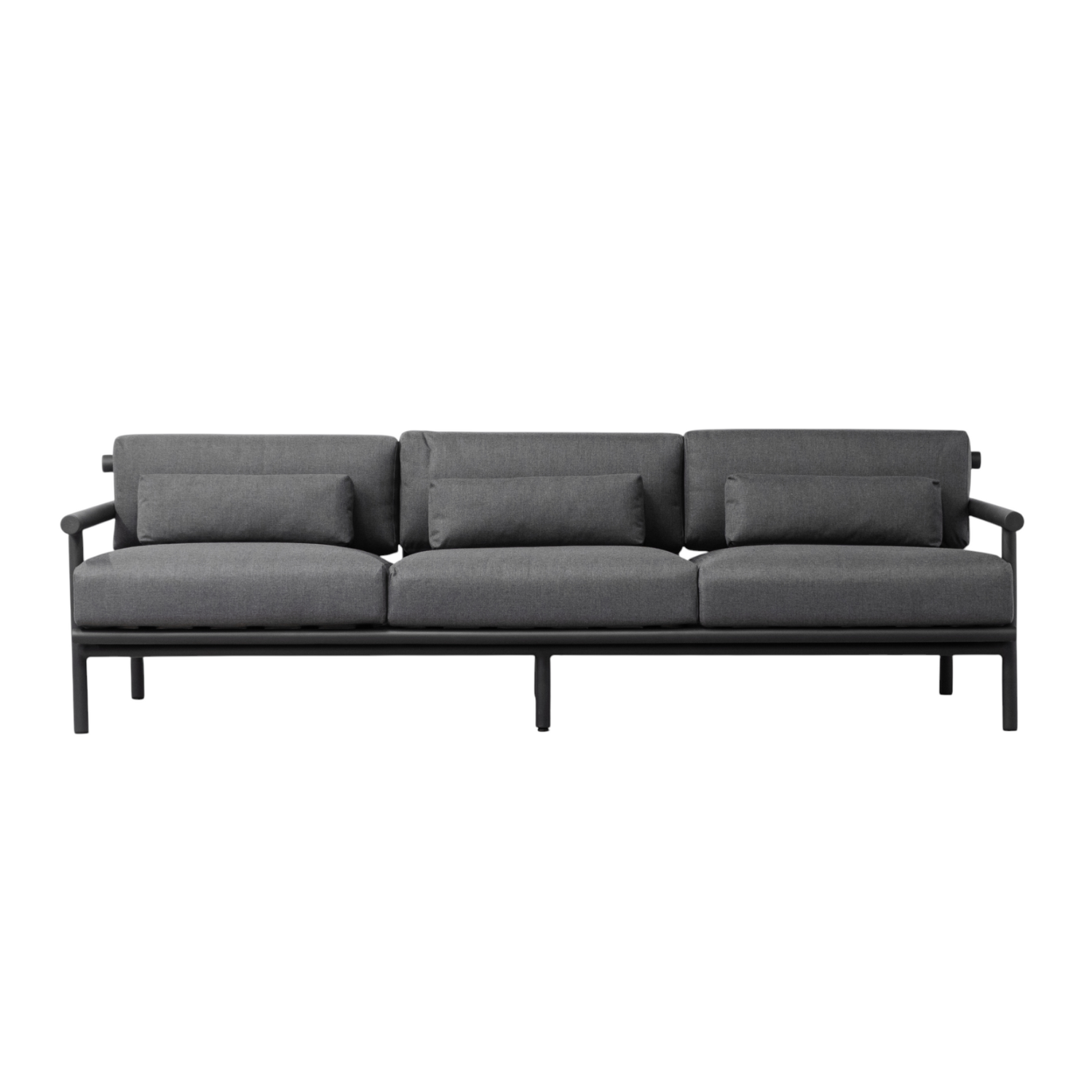 Vernon Sofa