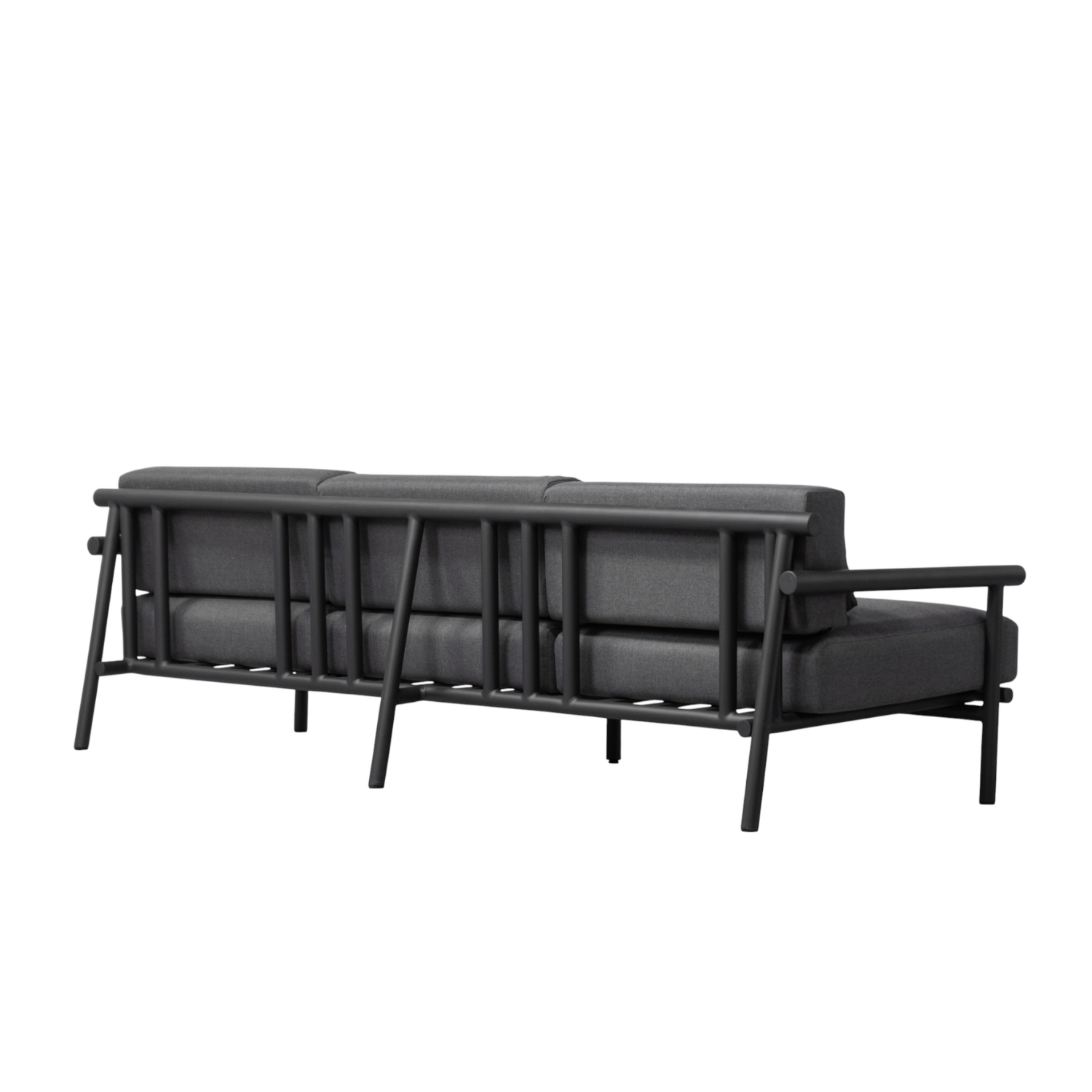 Vernon Sofa