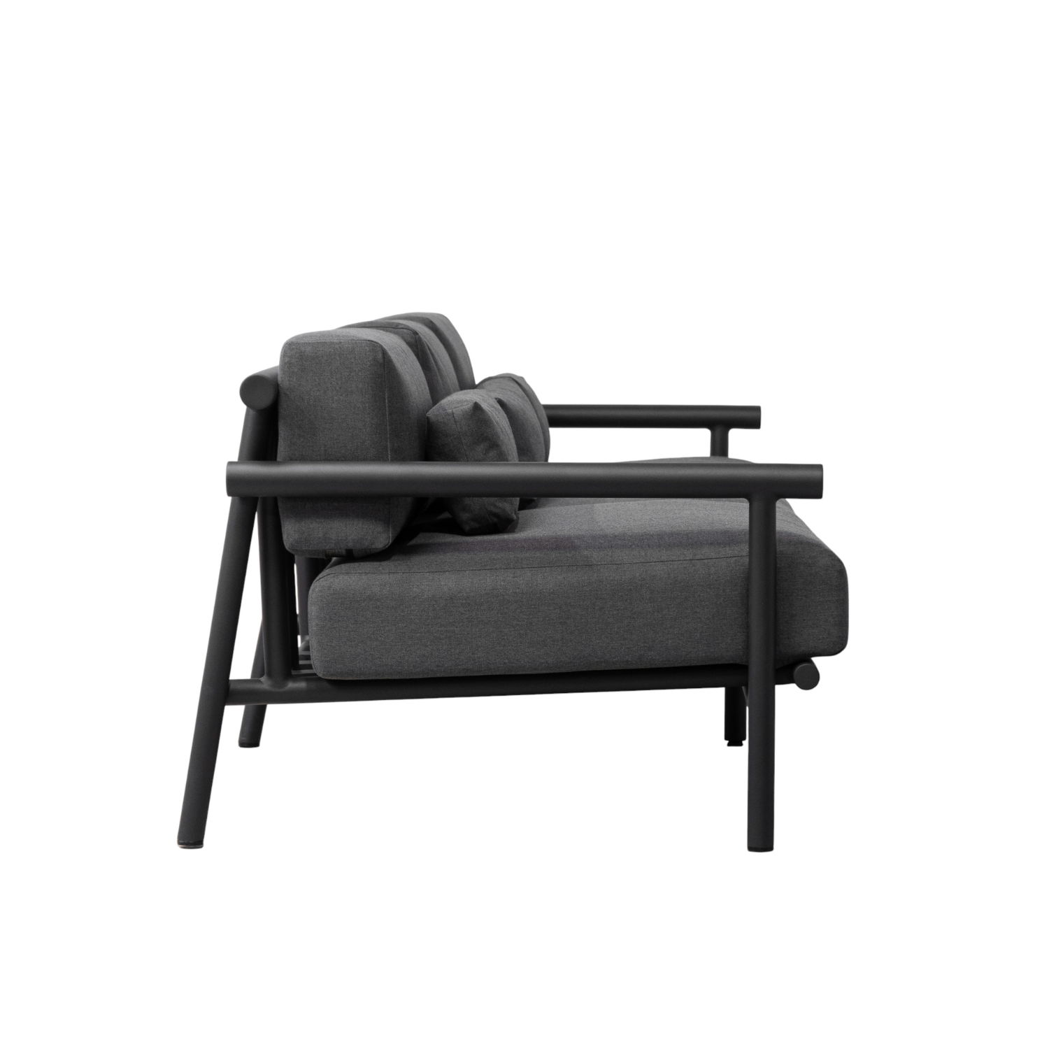 Vernon Sofa