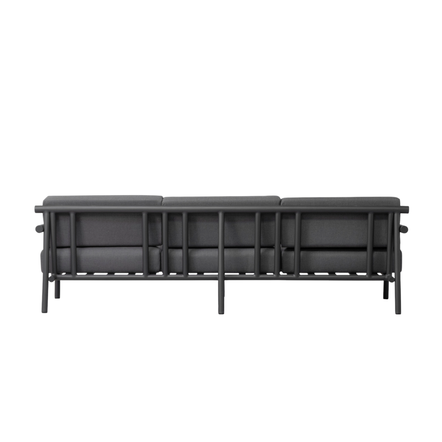 Vernon Sofa