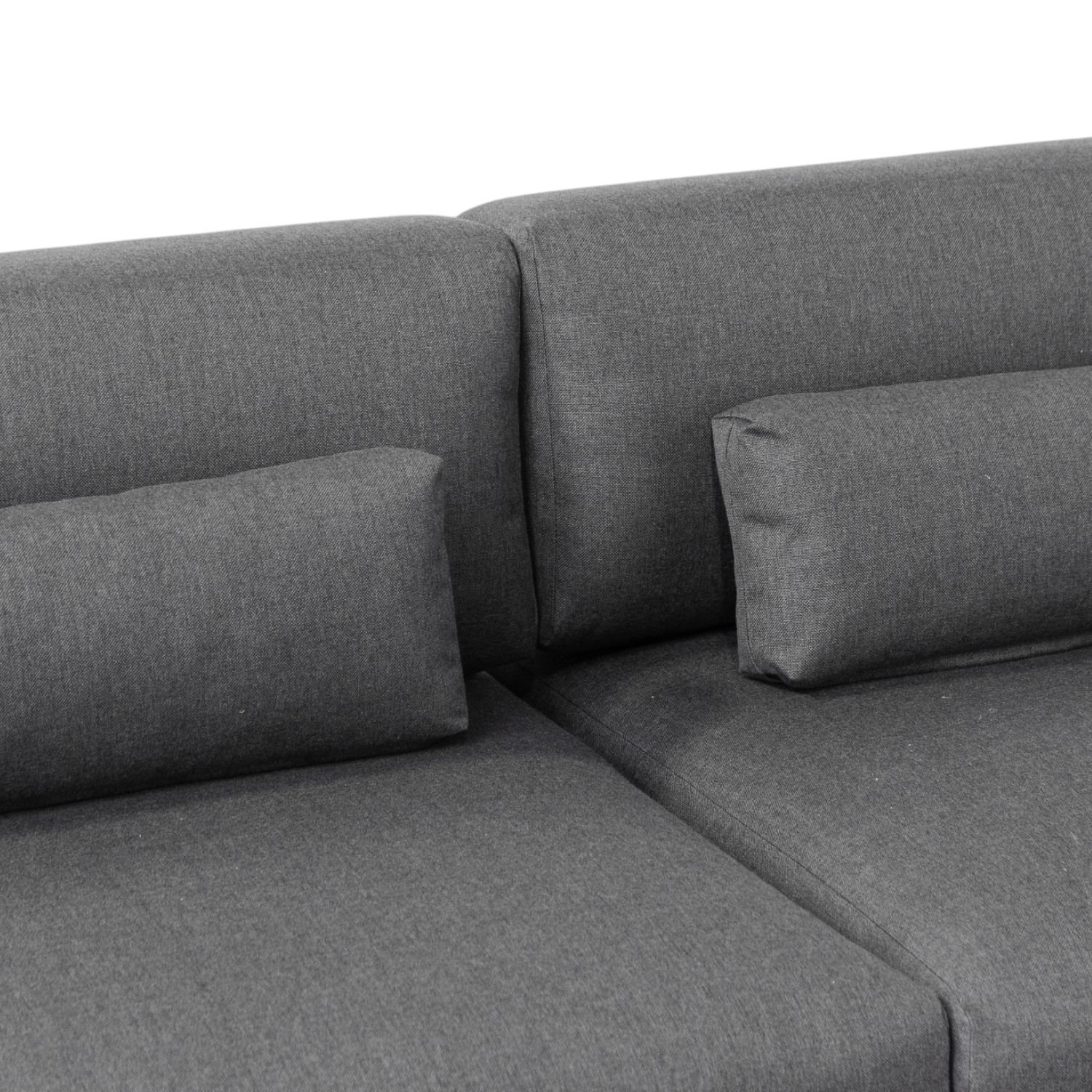 Vernon Sofa