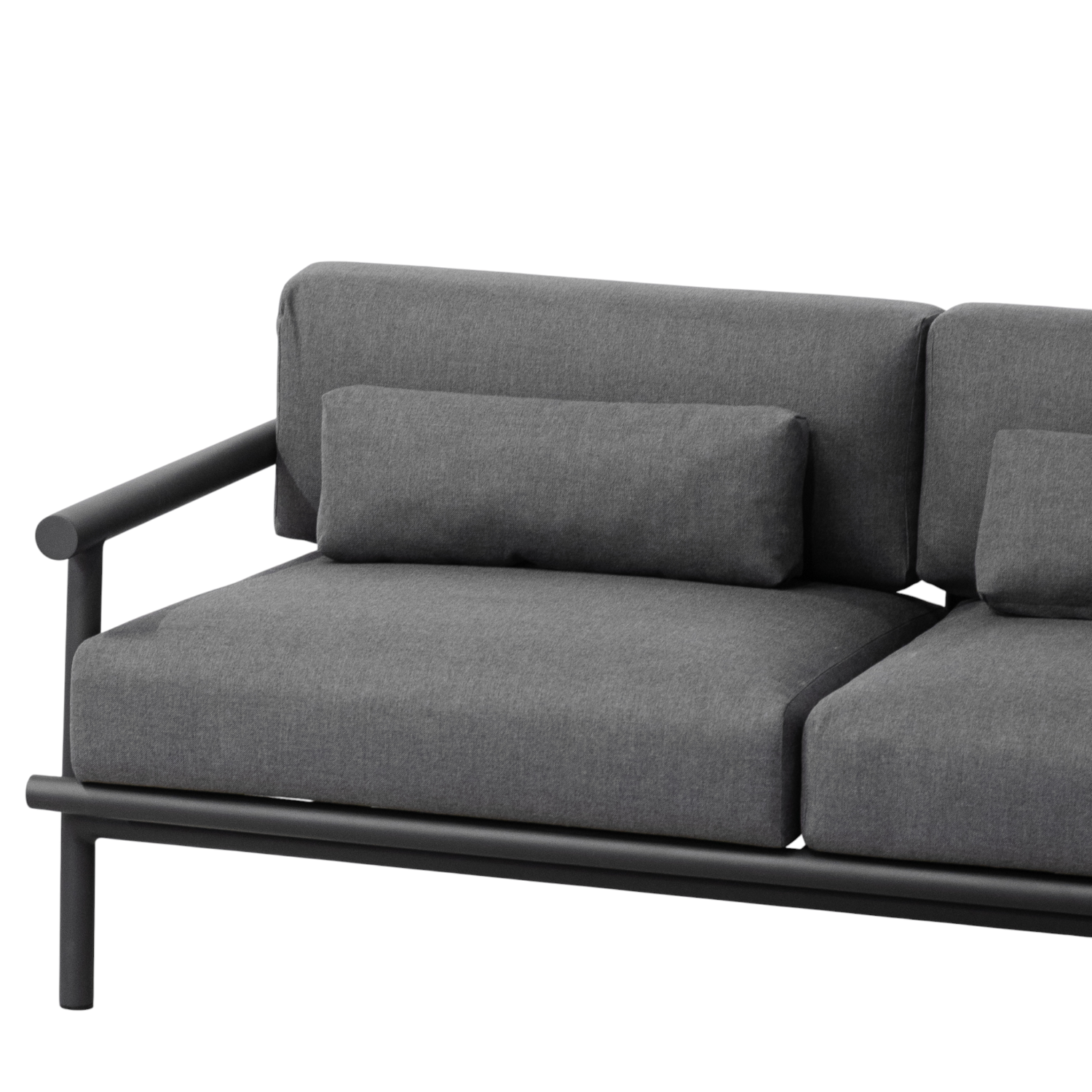 Vernon Sofa