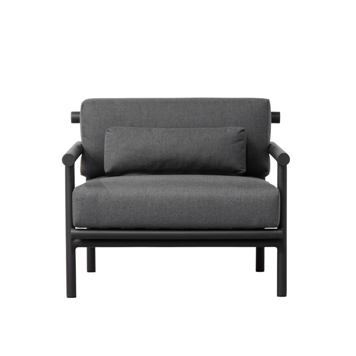 Vernon Lounge Chair