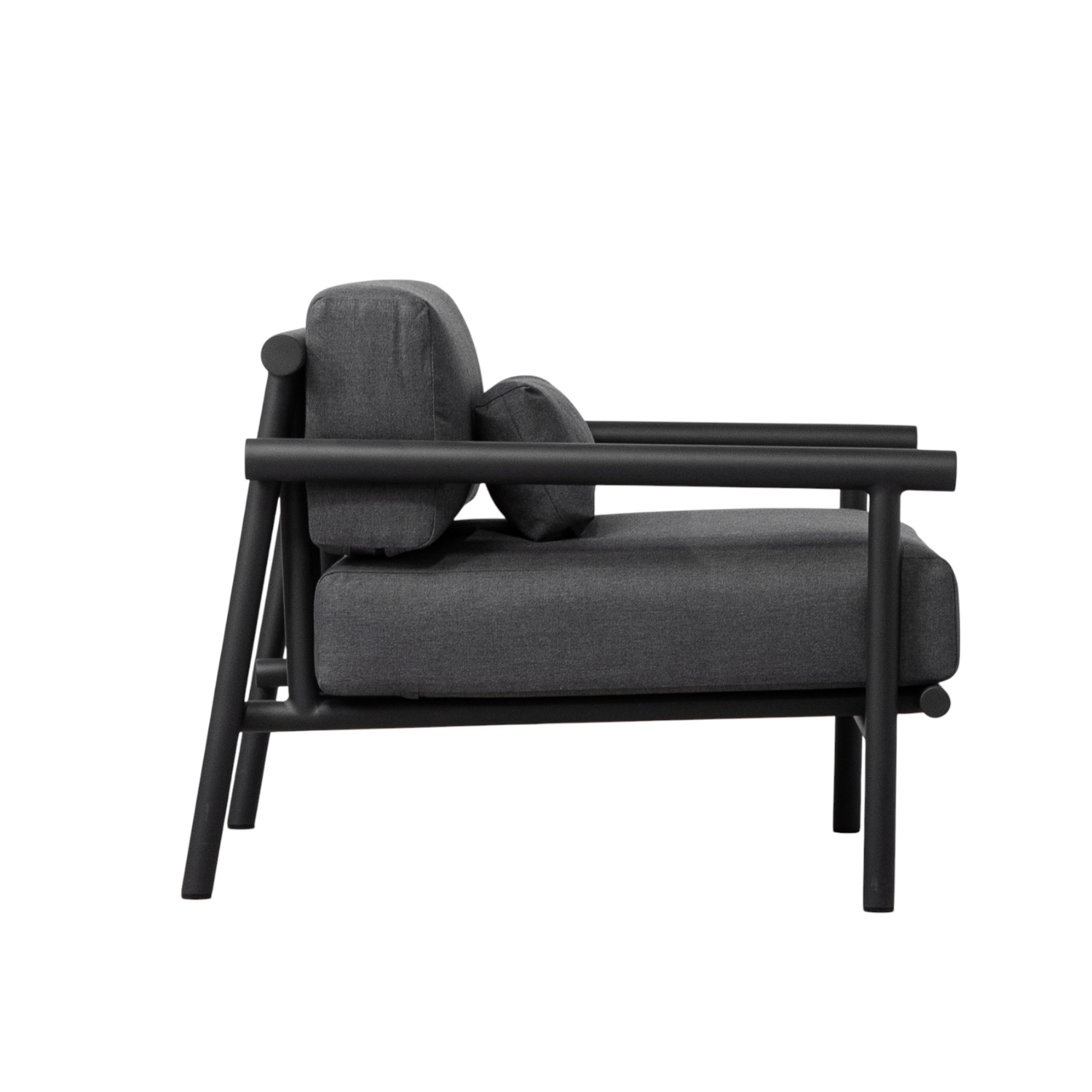 Vernon Lounge Chair