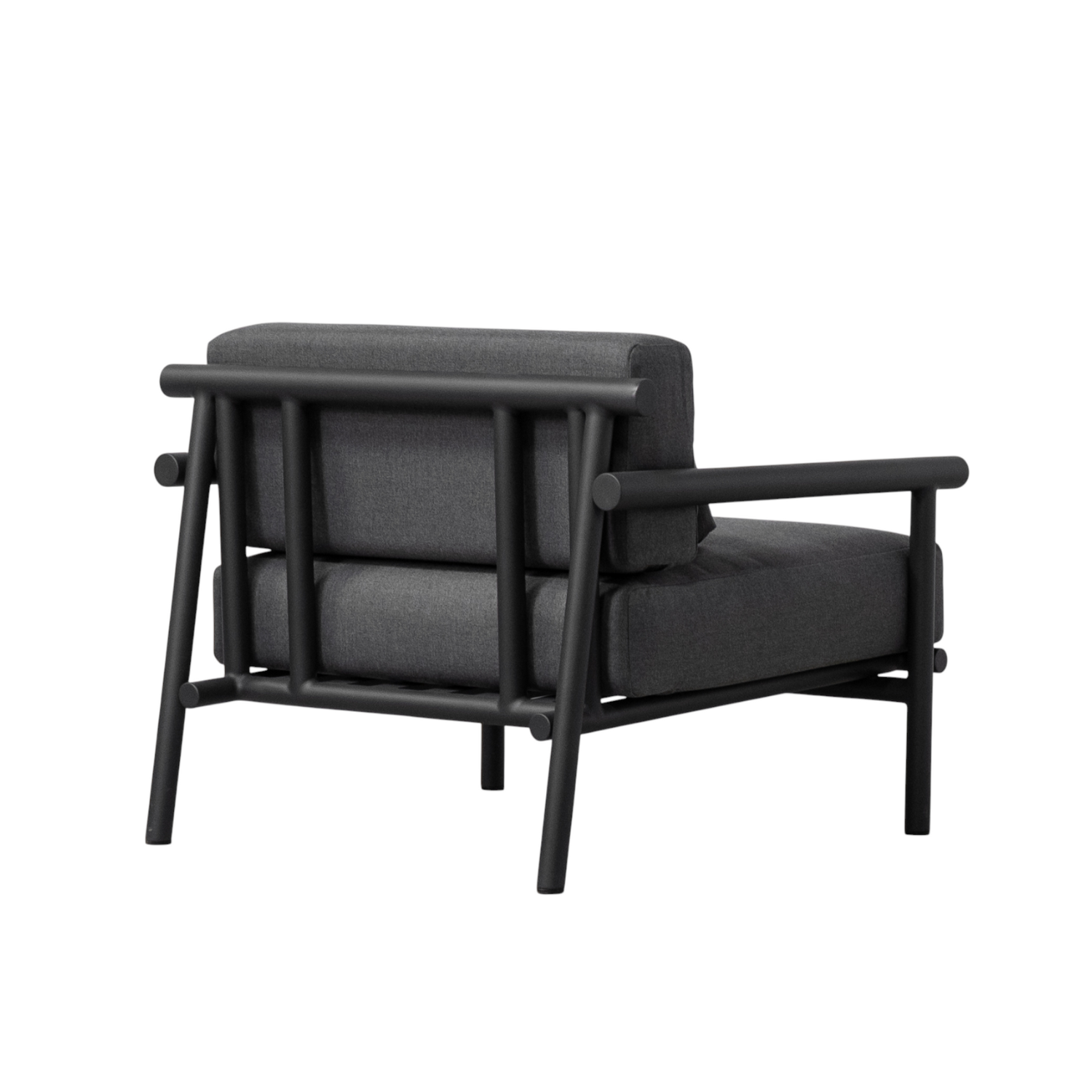 Vernon Lounge Chair