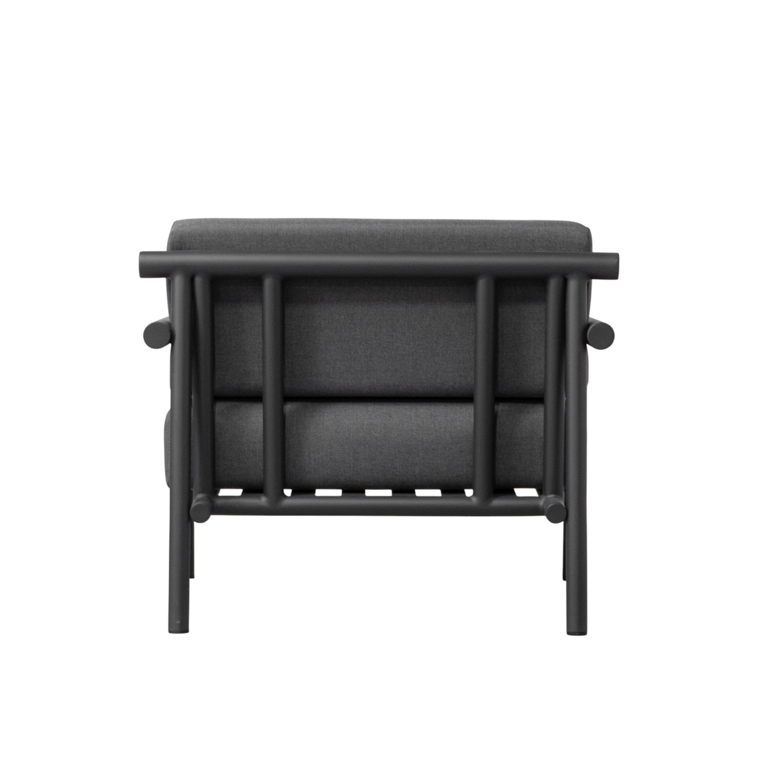 Vernon Lounge Chair