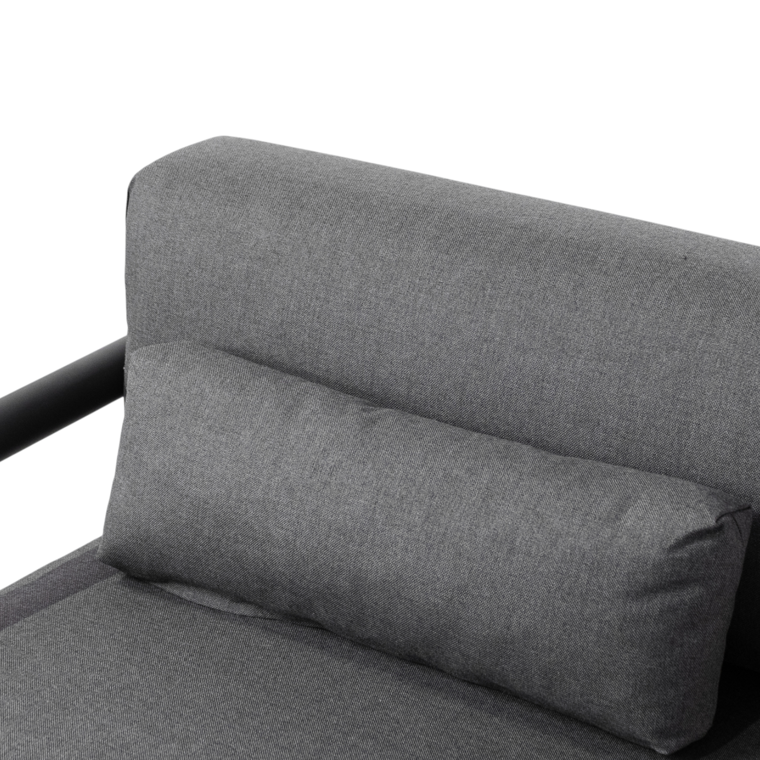 Vernon Lounge Chair