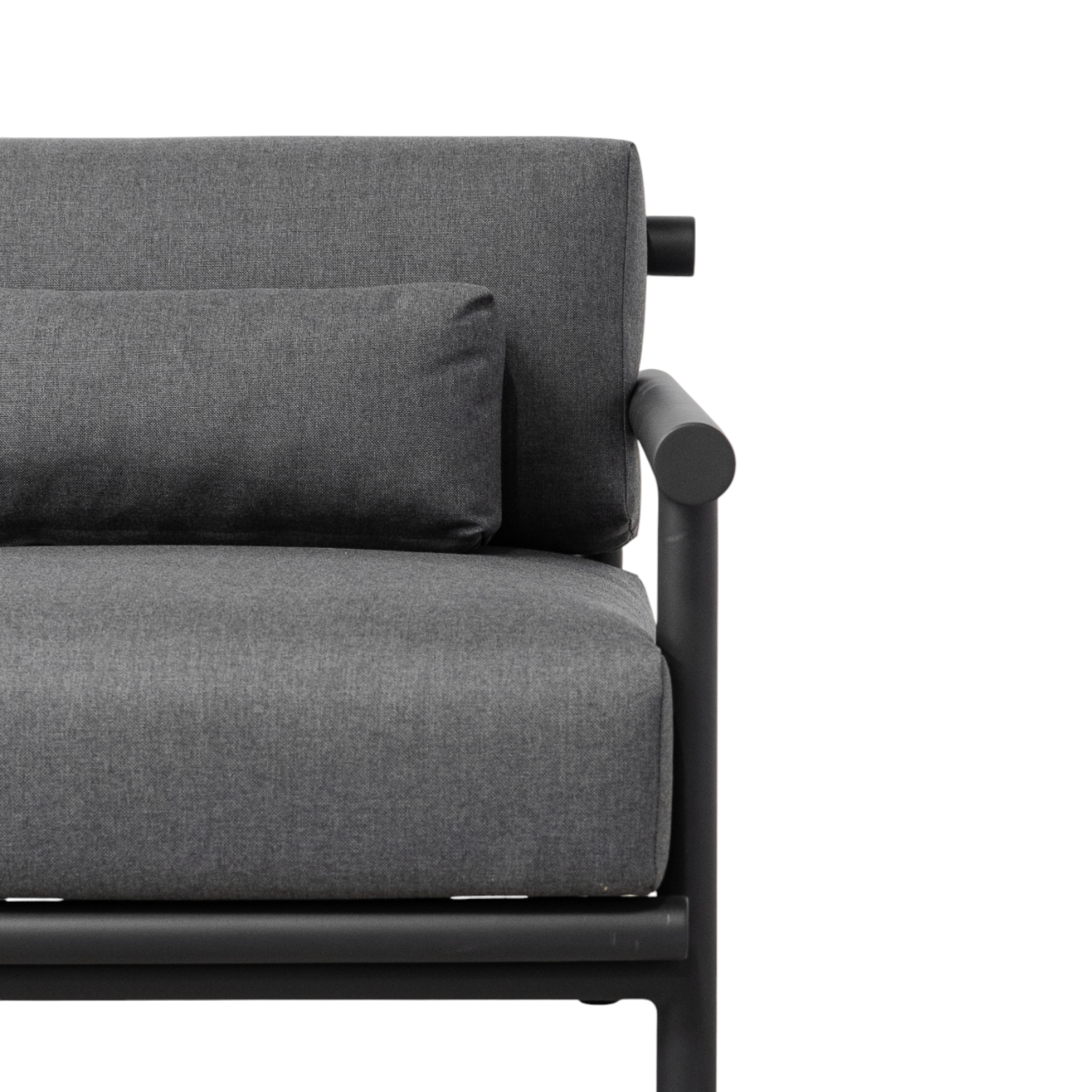 Vernon Lounge Chair