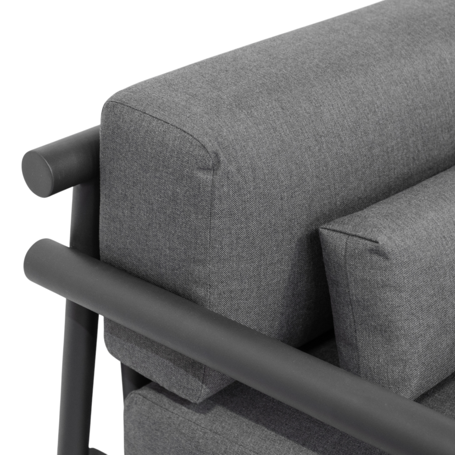 Vernon Lounge Chair