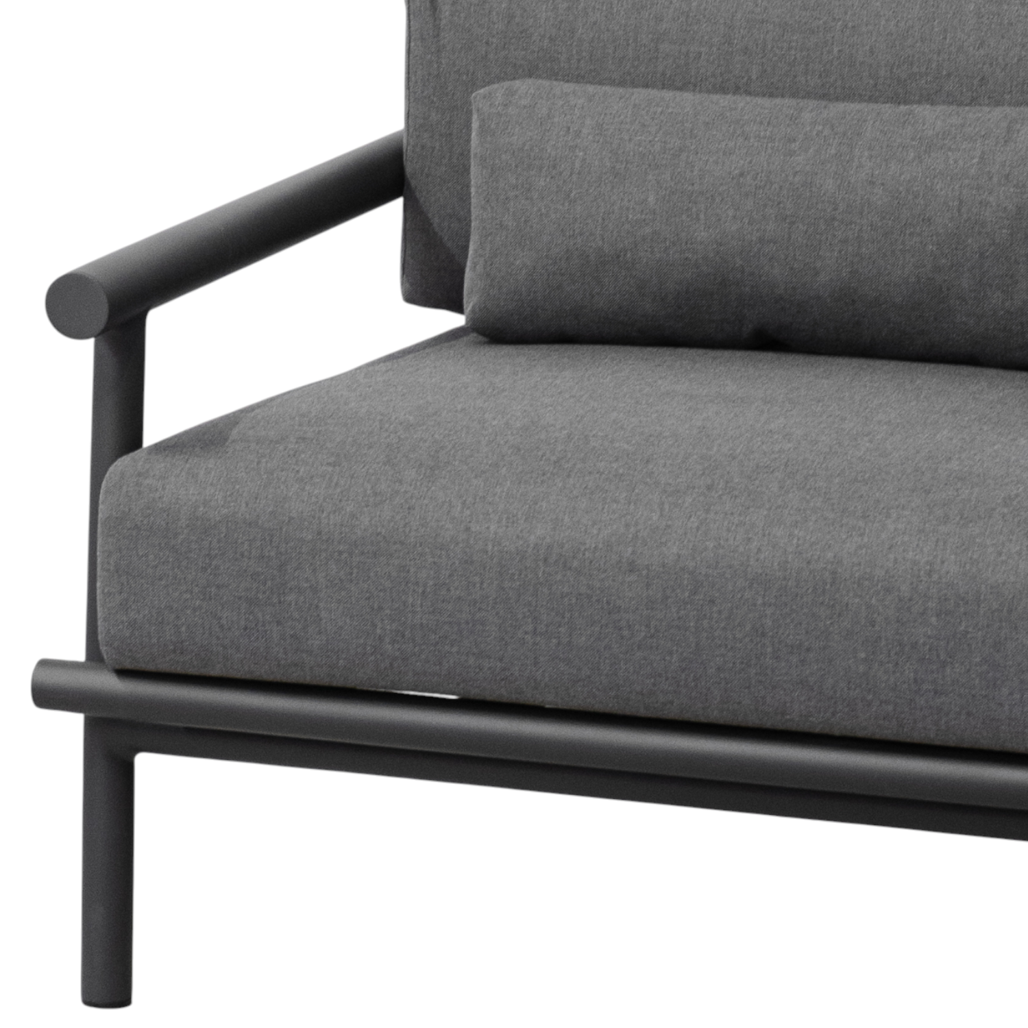 Vernon Lounge Chair