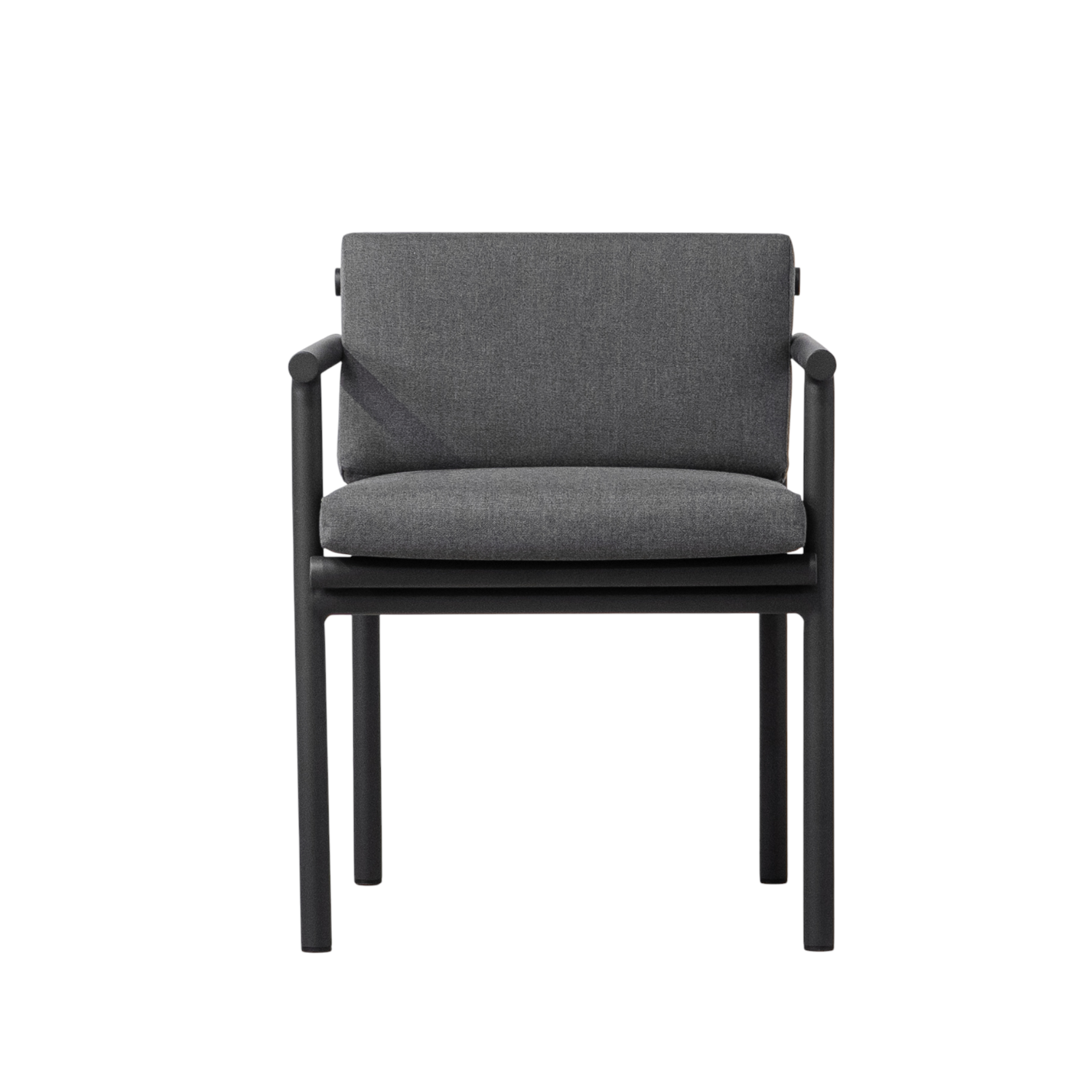 Vernon Dining Arm Chair