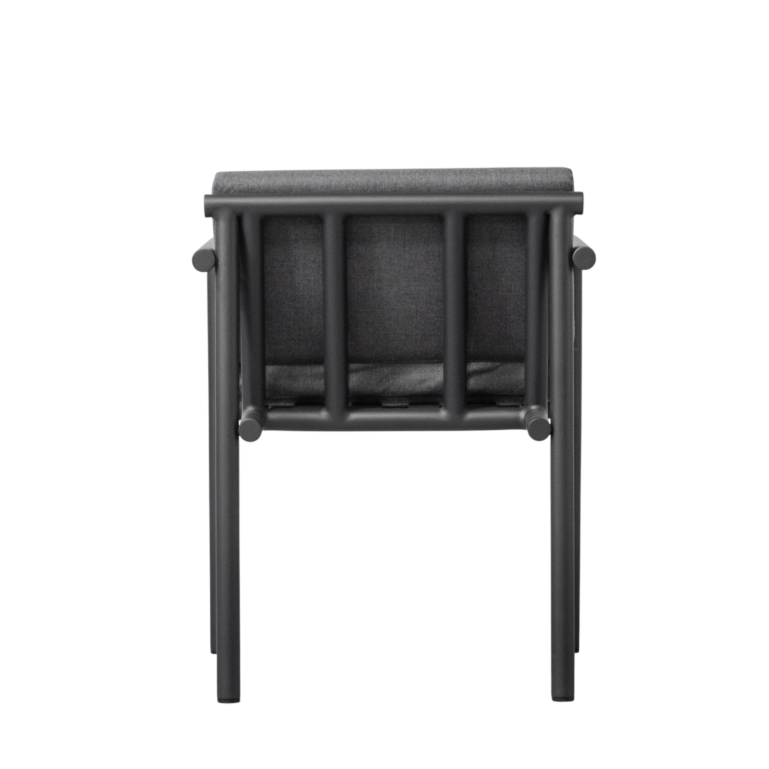 Vernon Dining Arm Chair