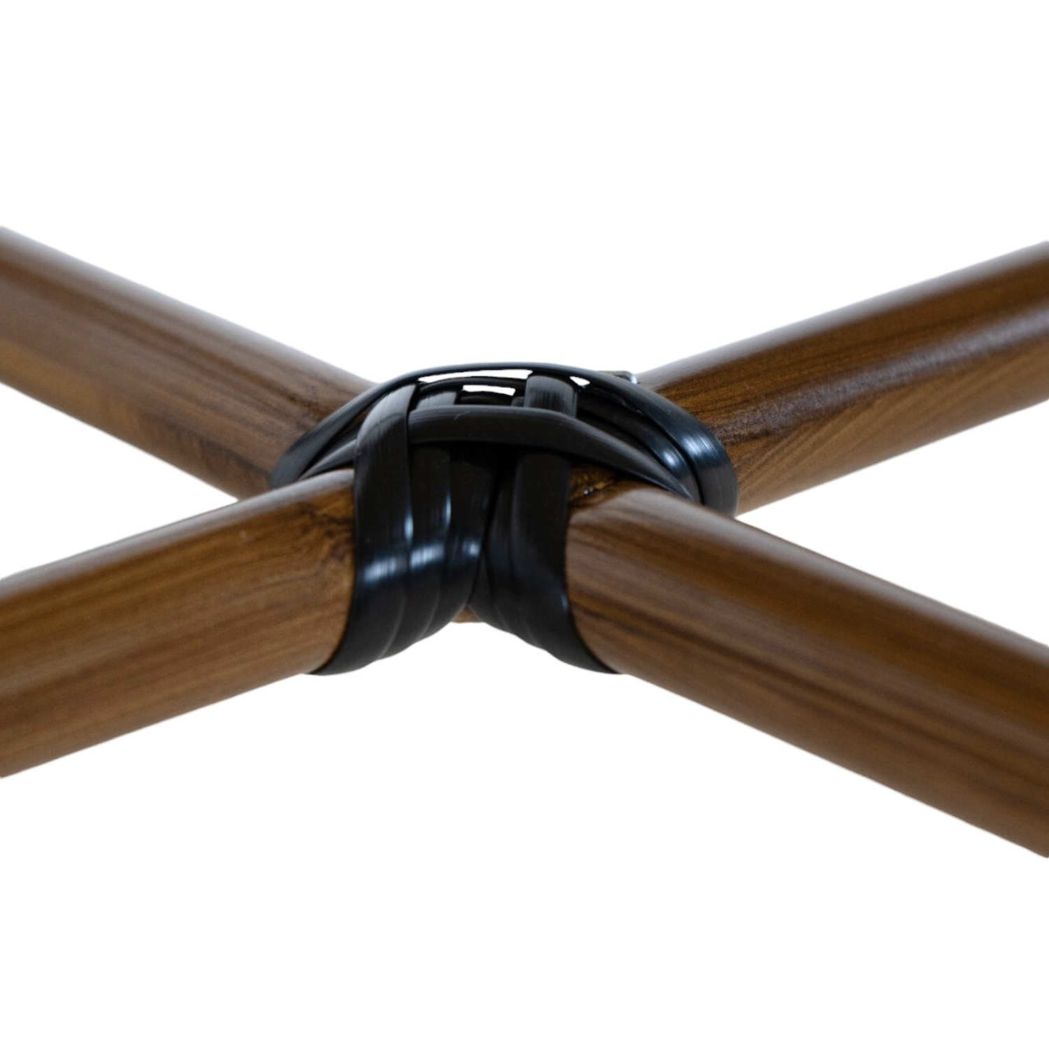 Paris Wicker Side Chair