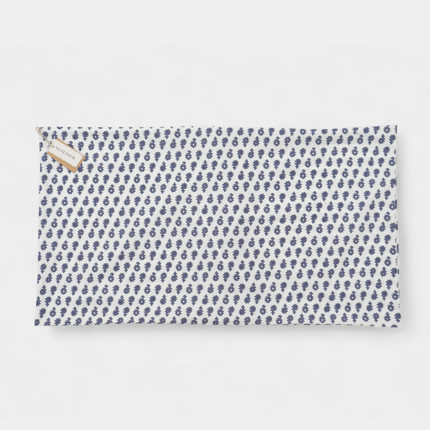 Rathburn Pillow Sham