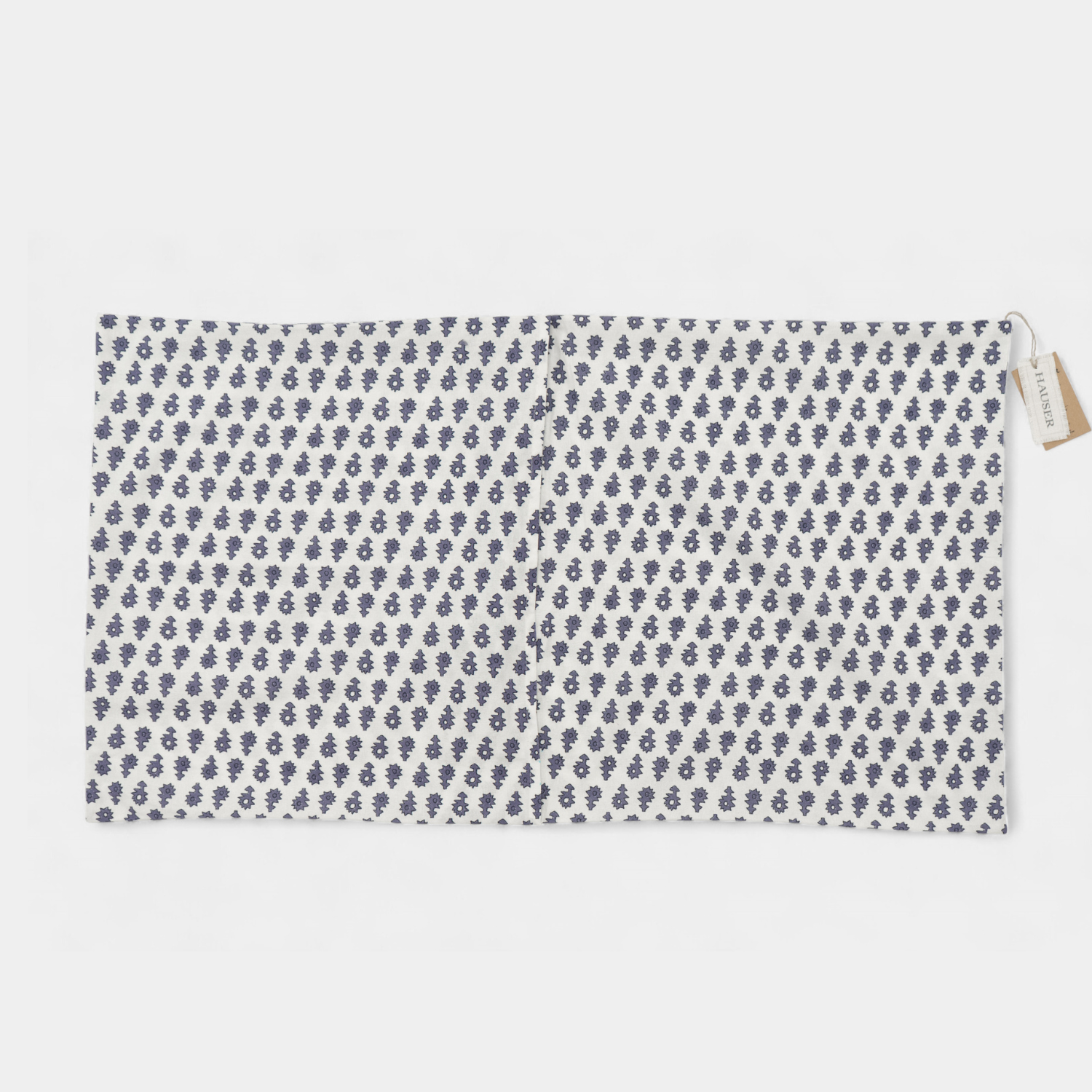 Rathburn Pillow Sham