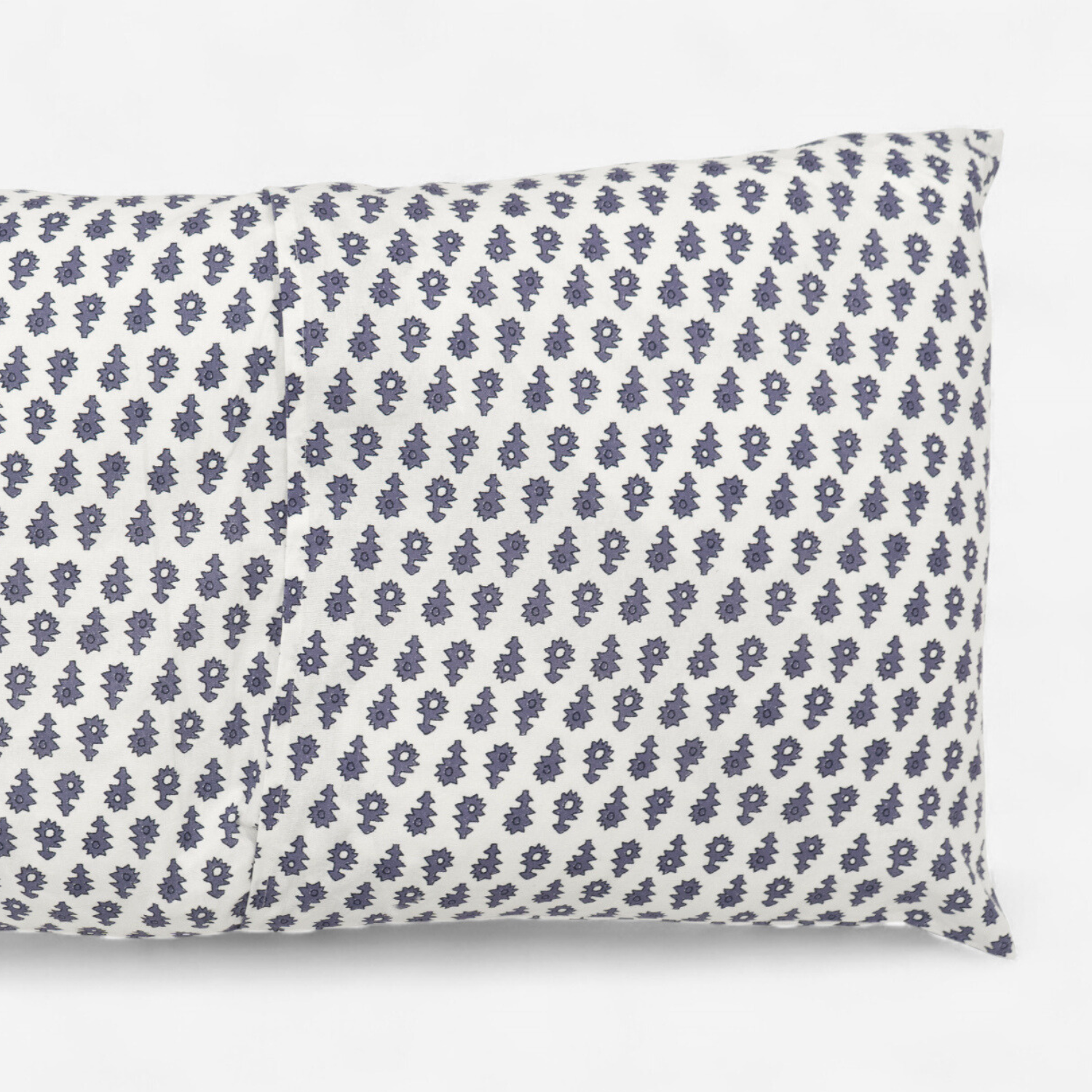 Rathburn Pillow Sham