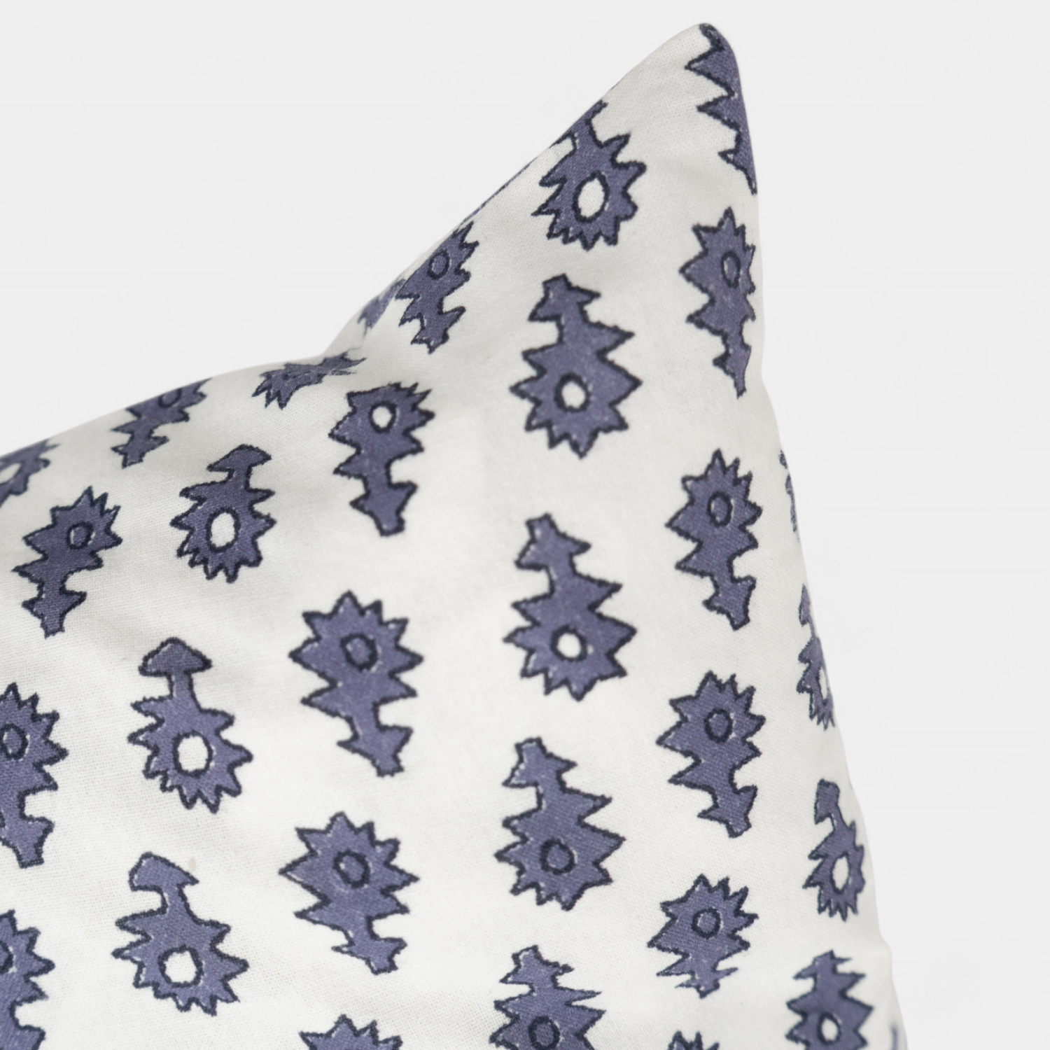 Rathburn Pillow Sham