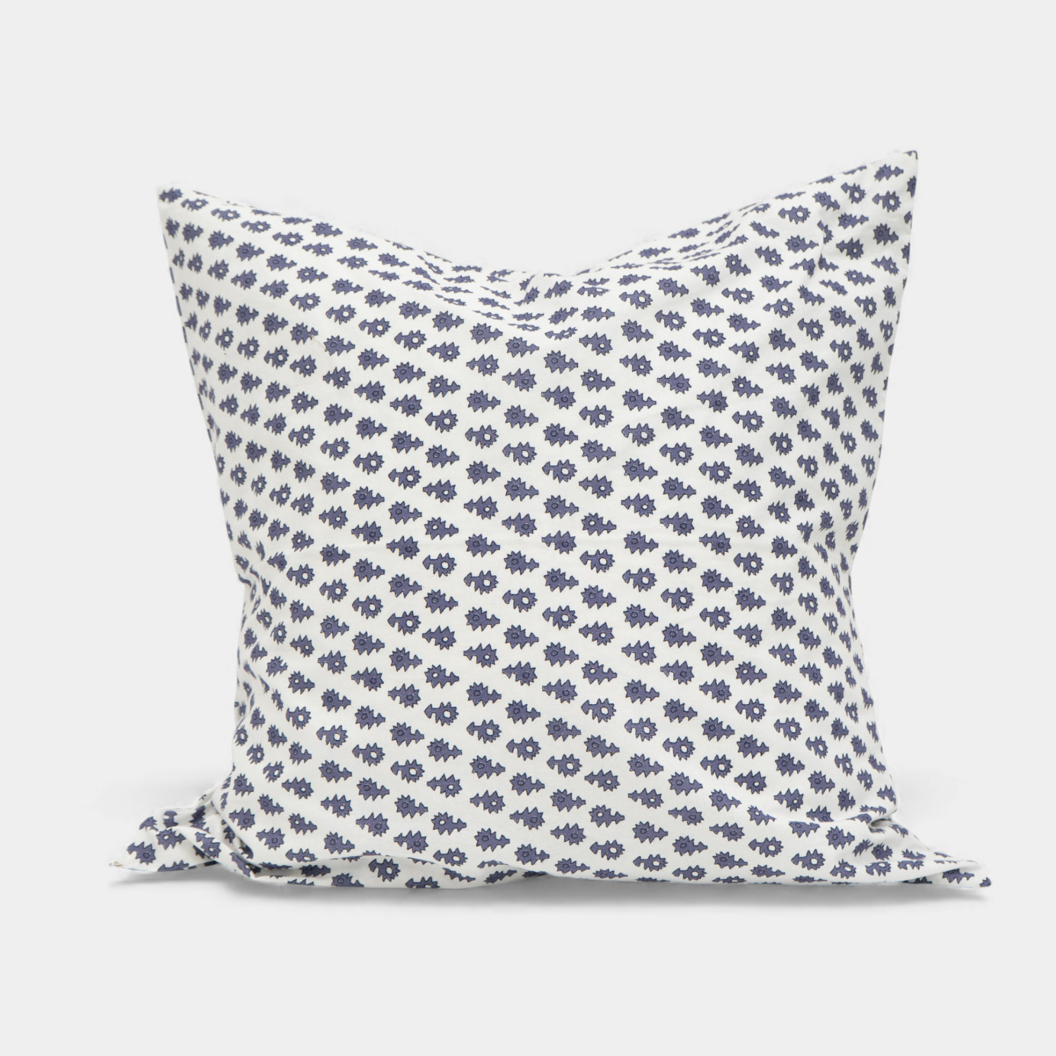 Rathburn Square Pillow Sham
