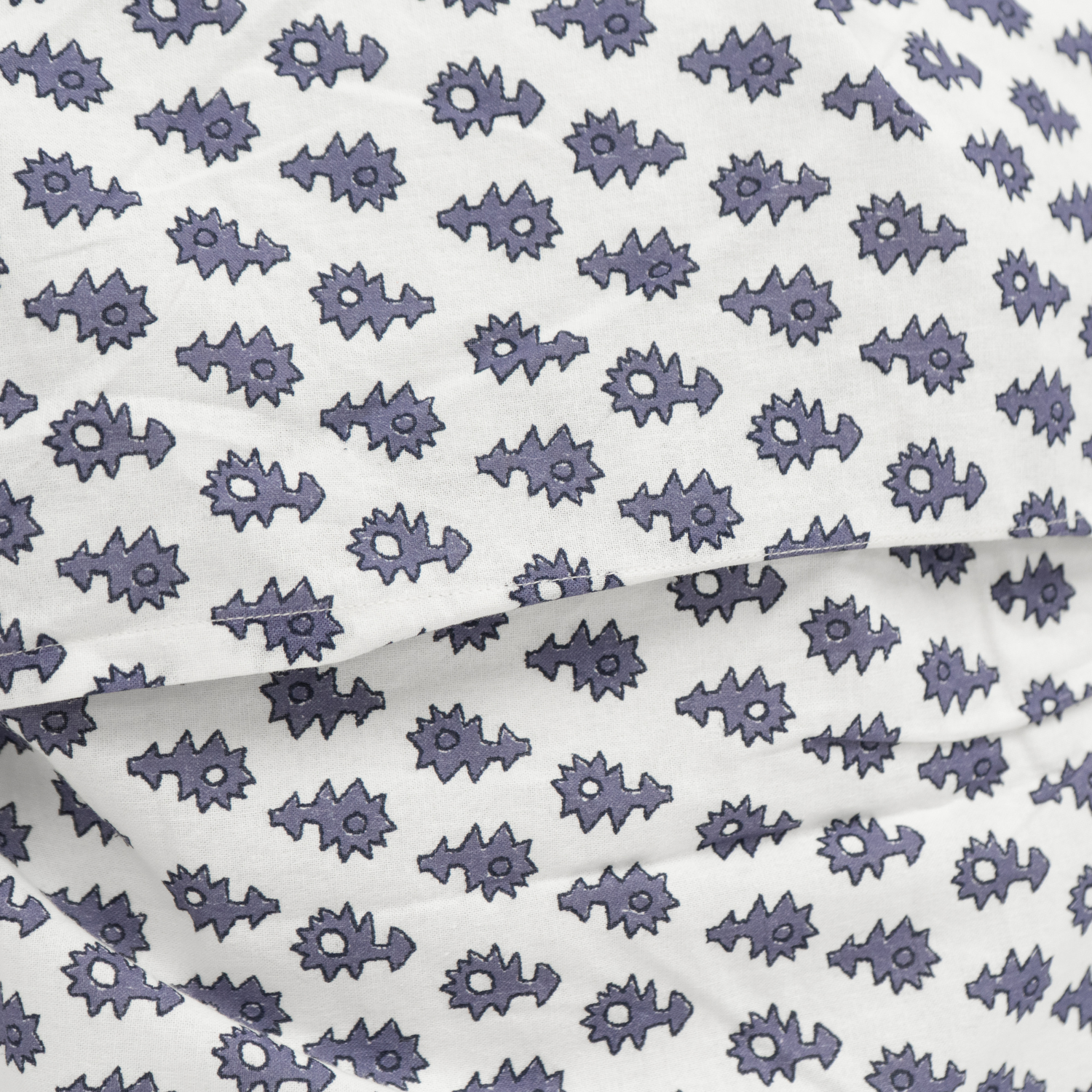 Rathburn Square Pillow Sham