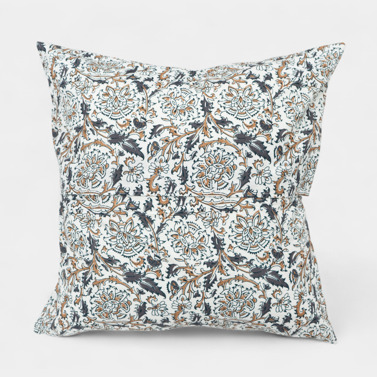 Bloomingdale Toss Pillow Sham