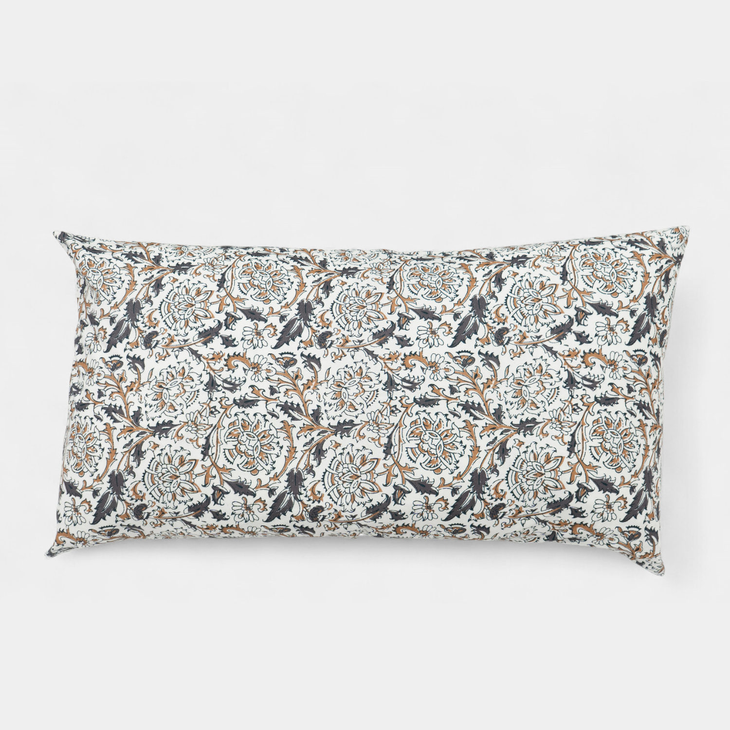 Bloomingdale Pillow Sham