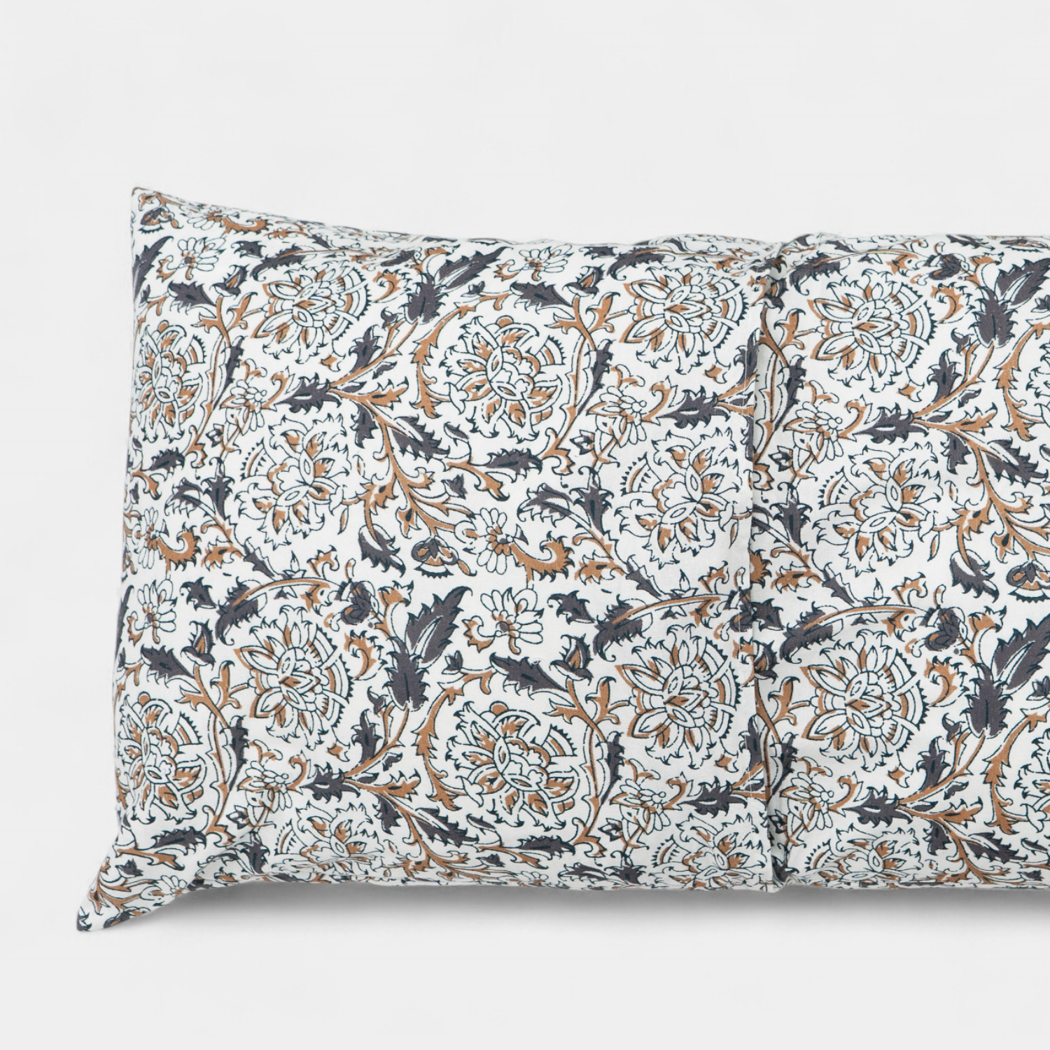 Bloomingdale Pillow Sham