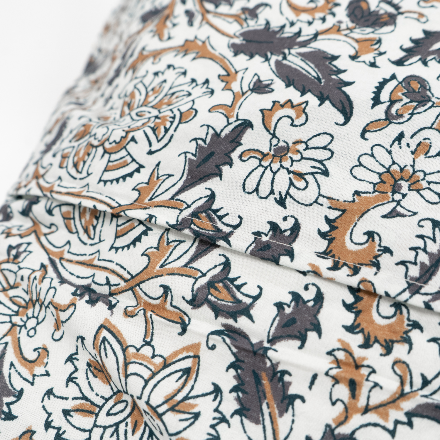 Bloomingdale Toss Pillow Sham