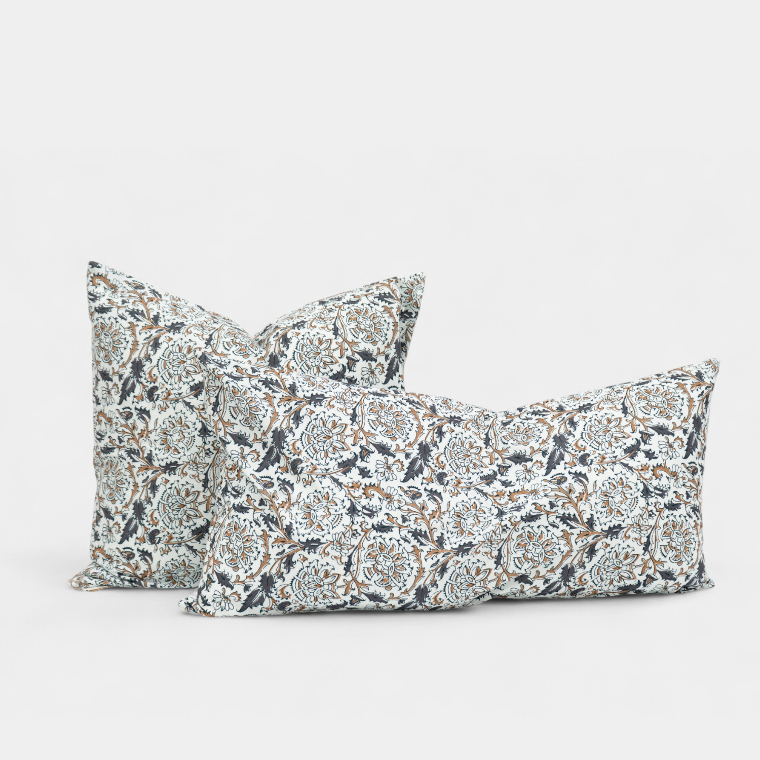 Bloomingdale Pillow Sham