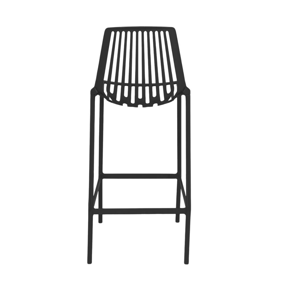 Venti Outdoor Bar Stool